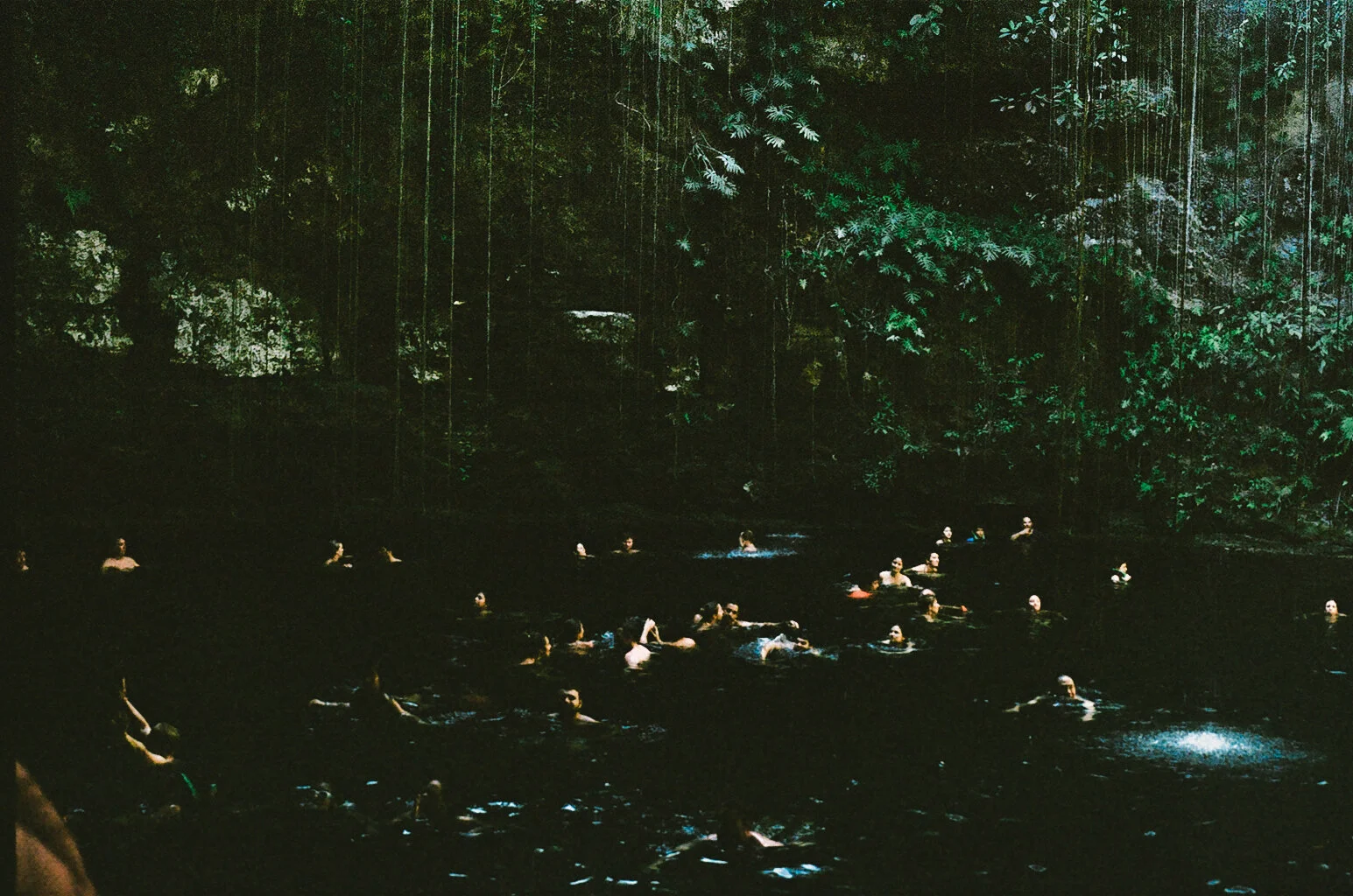 000054320019-2.jpg
