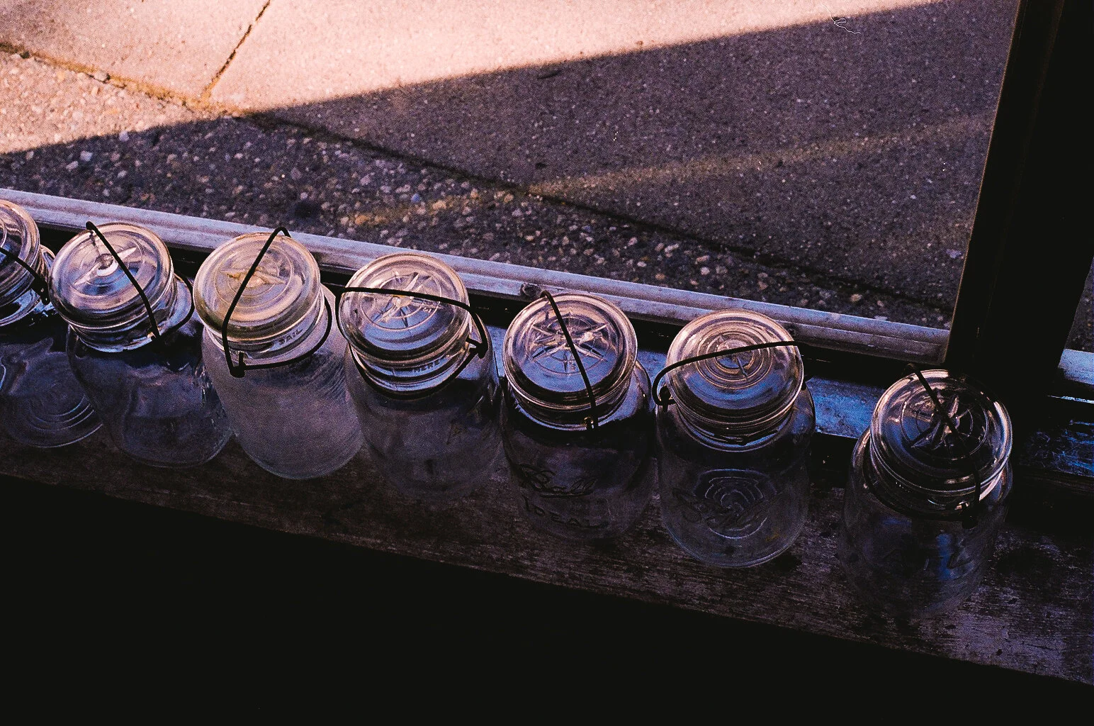46890022.jpg