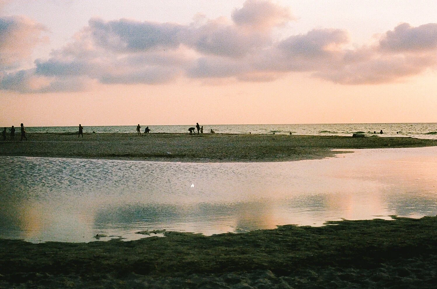 000054330035-2.jpg