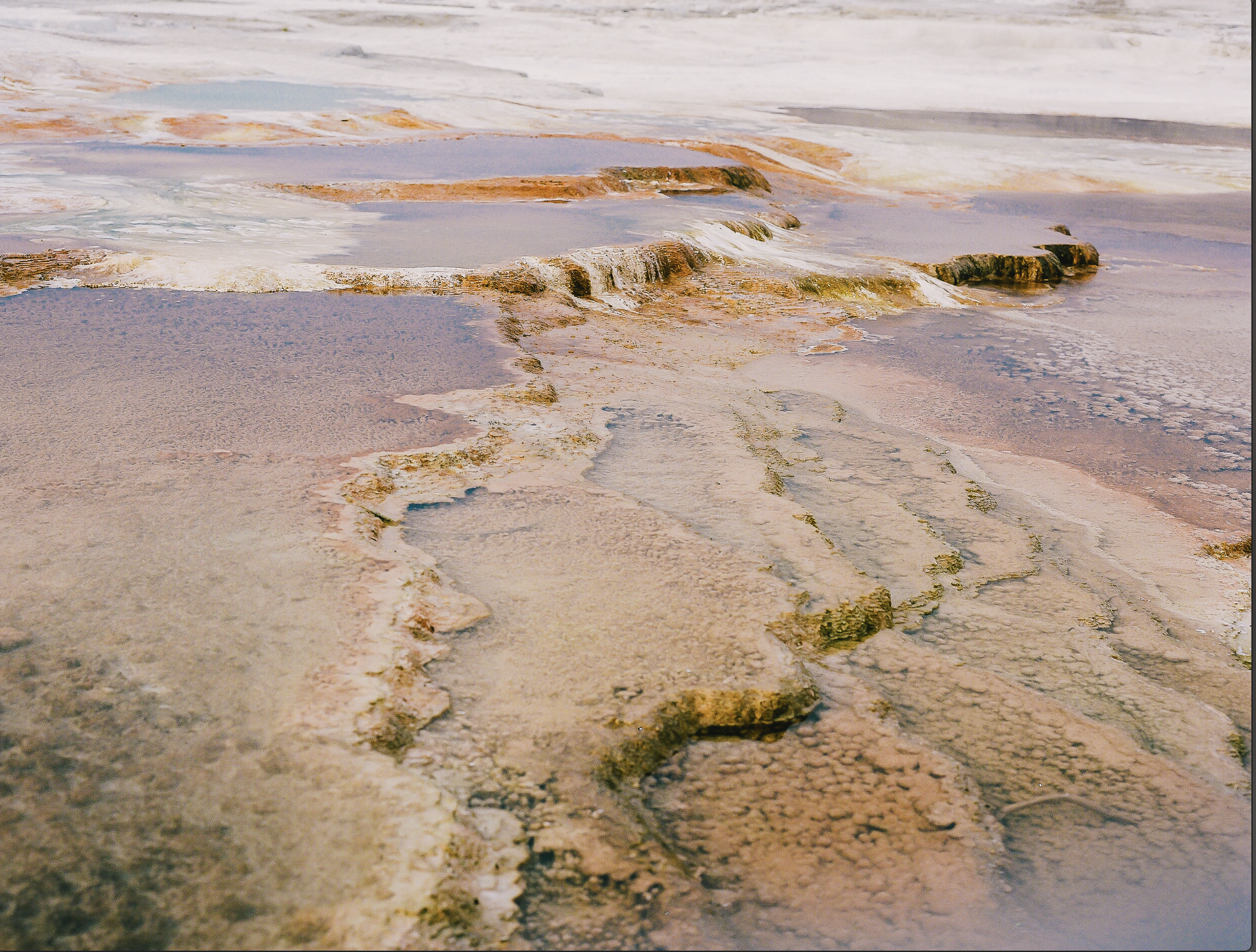 Screenshot 2025-11-11 at 1.16.05 AM.png