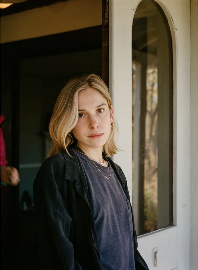 Screenshot 2025-11-13 at 10.28.37 AM.png