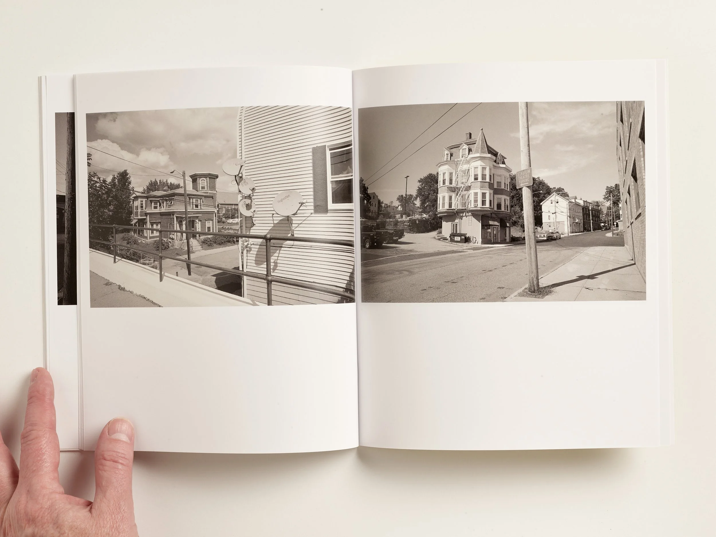 Wile the Days spreads3556.jpg