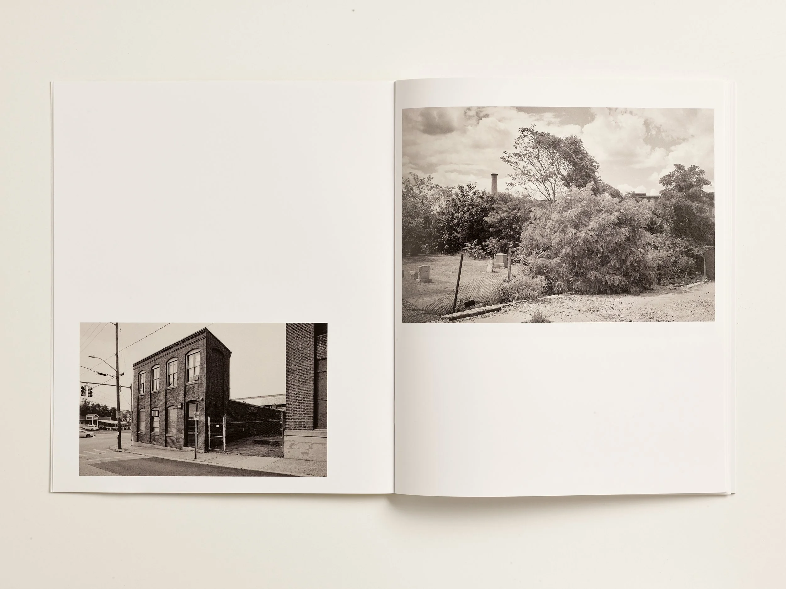 Wile the Days spreads3551.jpg