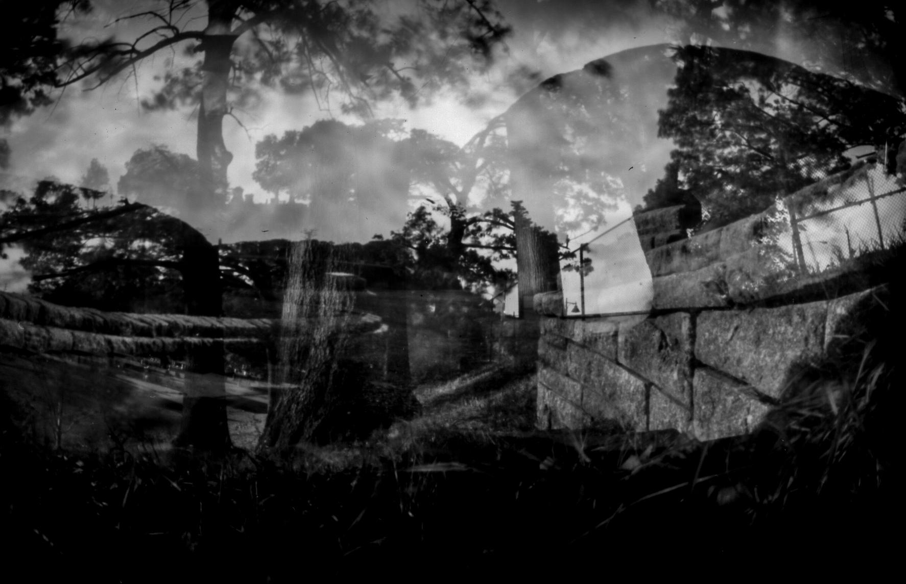 pinhole004-Edit.jpg