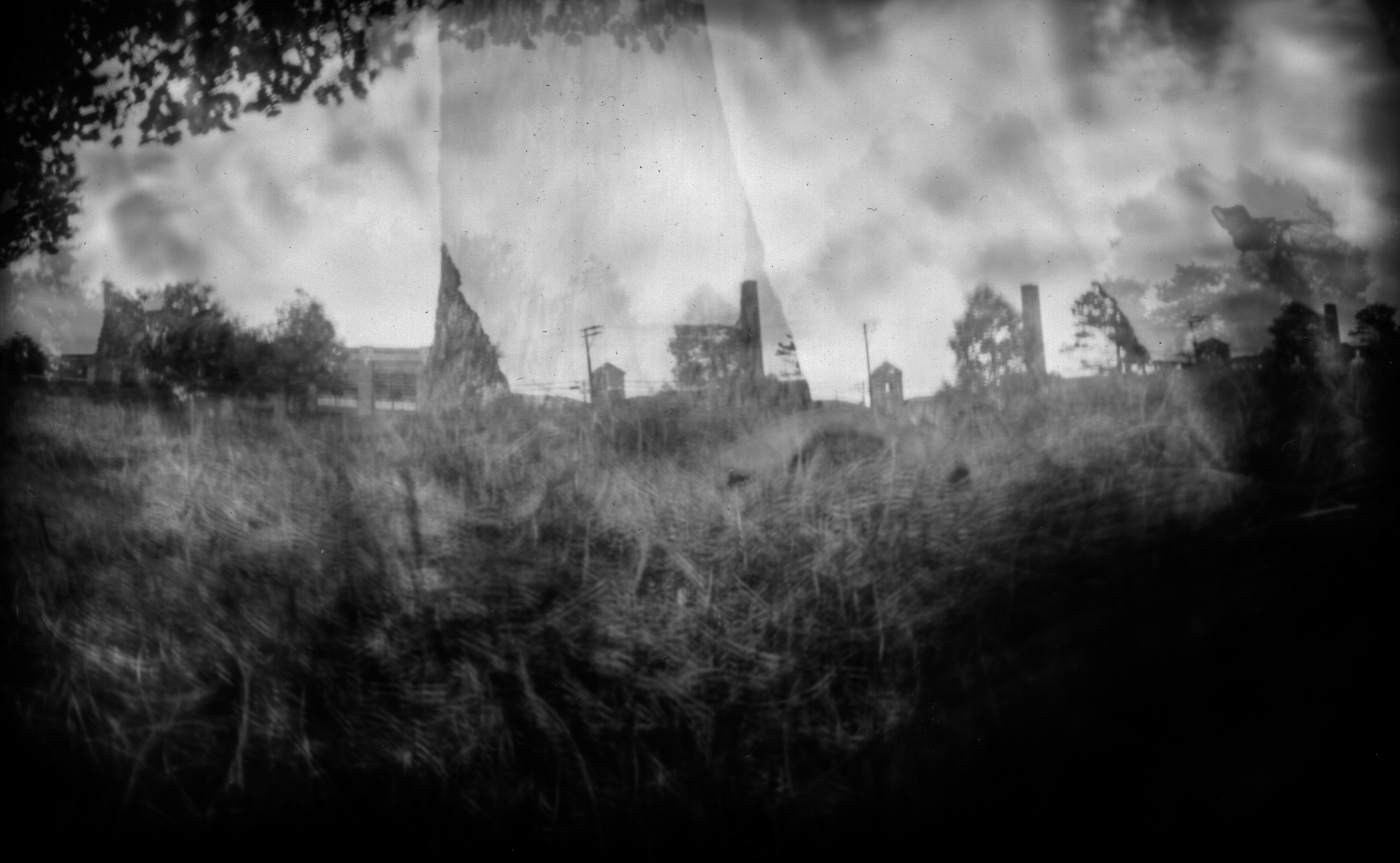 pinhole002-Edit.jpg