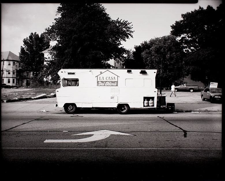 006_chimi_trucks_06.jpg