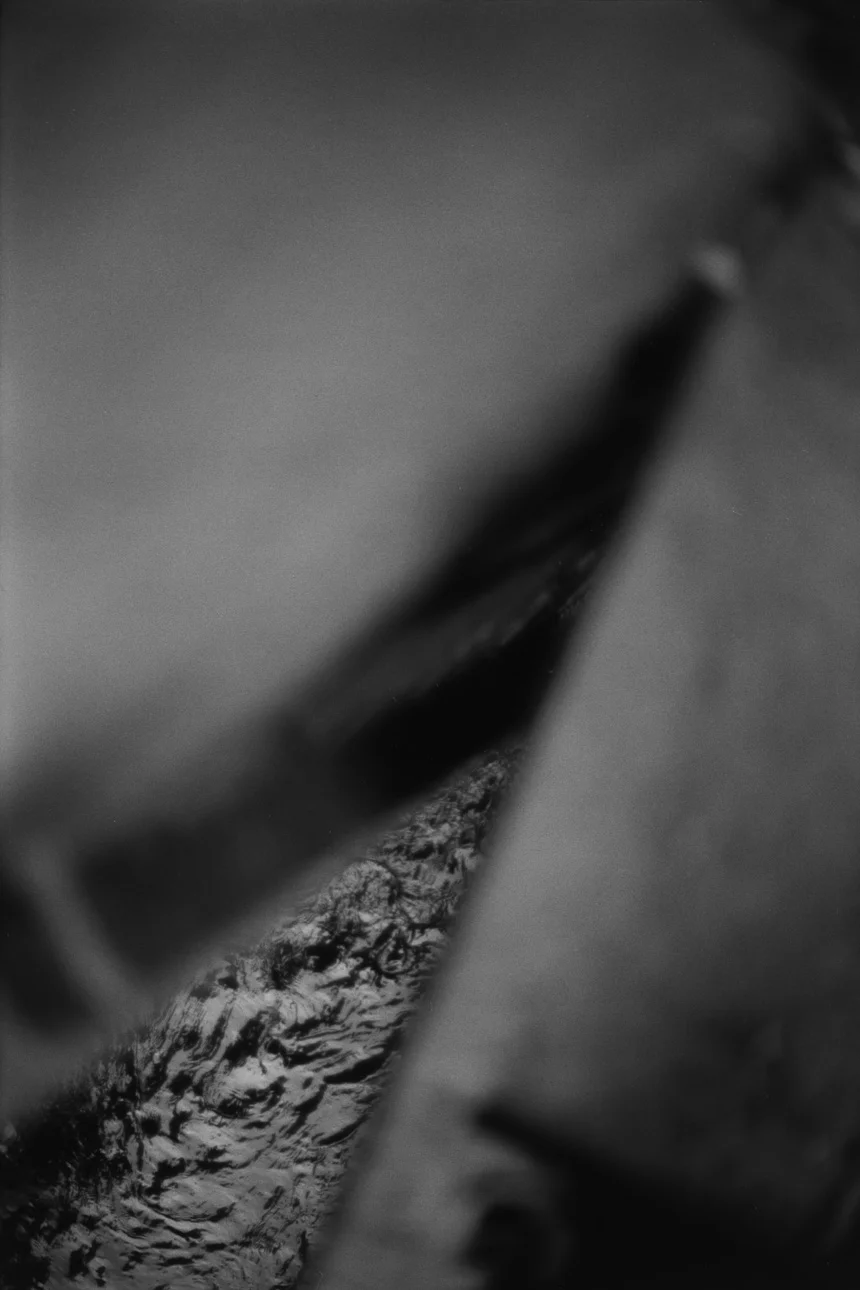 Bow_book_0014.jpg