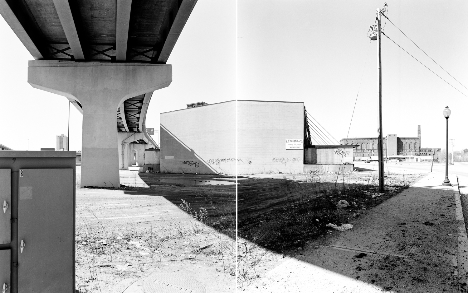 fruit_warehouse_left-Edit.jpg