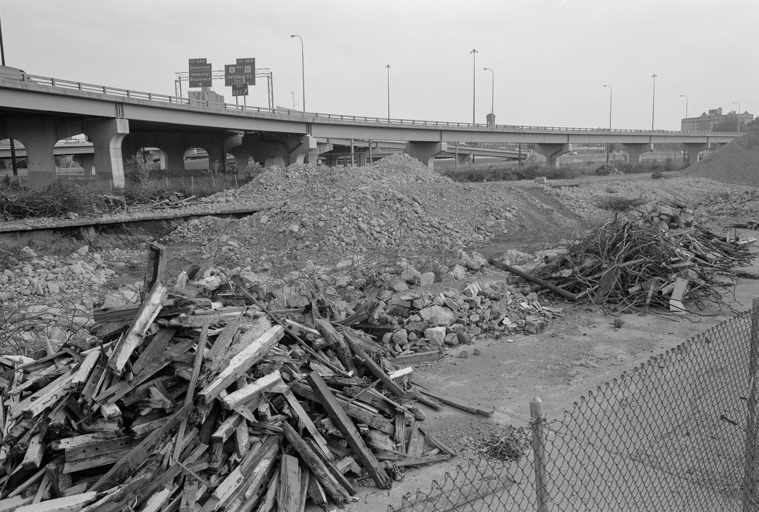 February 2008