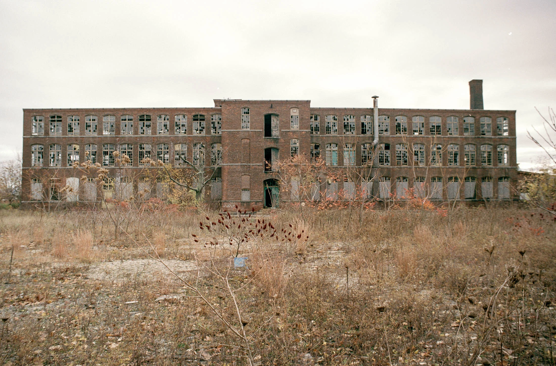 Gorham_WEB_043.jpg