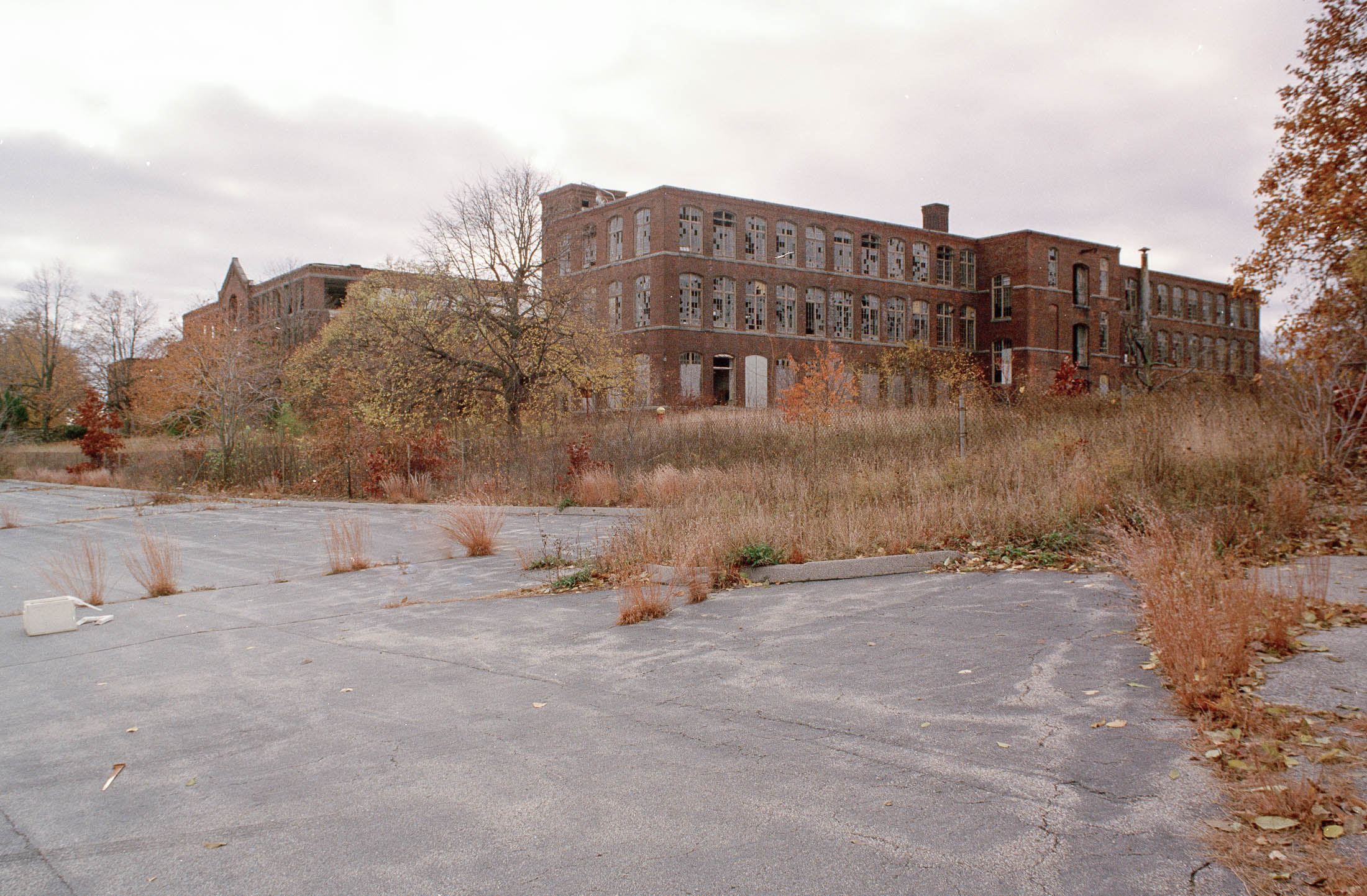 Gorham_WEB_044.jpg