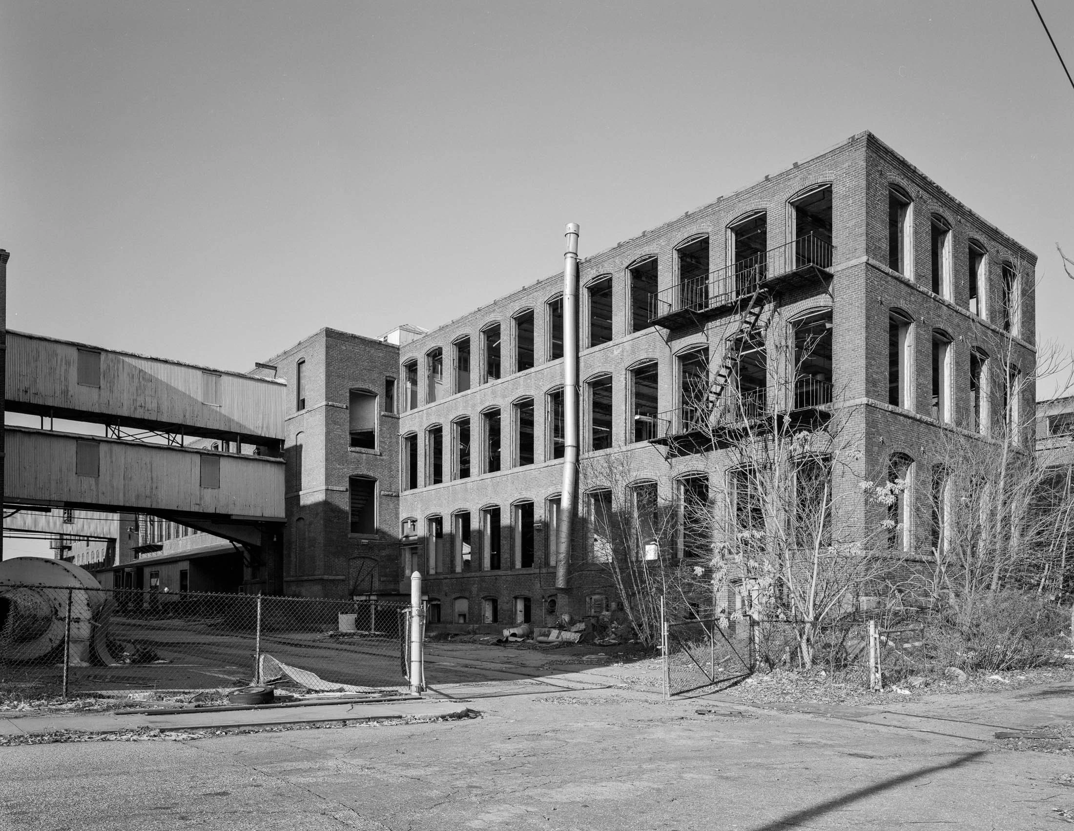Gorham_WEB_048.jpg