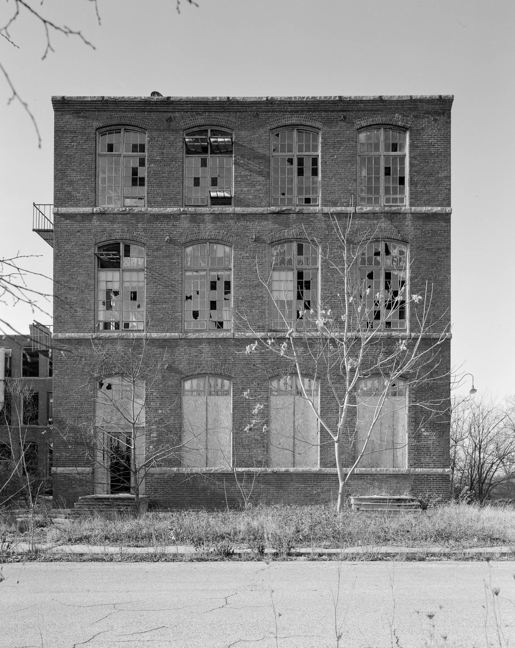 Gorham_WEB_050.jpg
