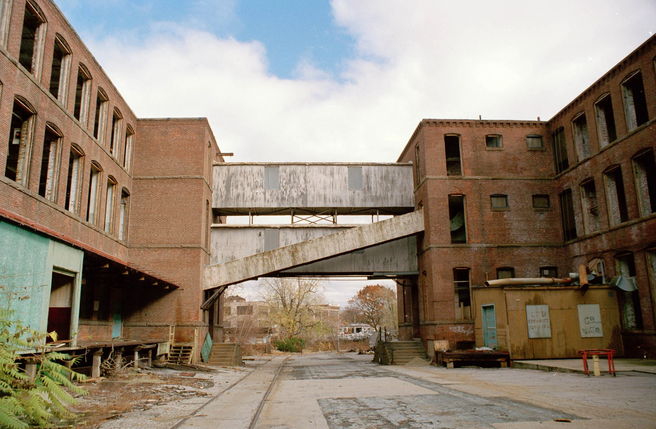Gorham_WEB_051.jpg