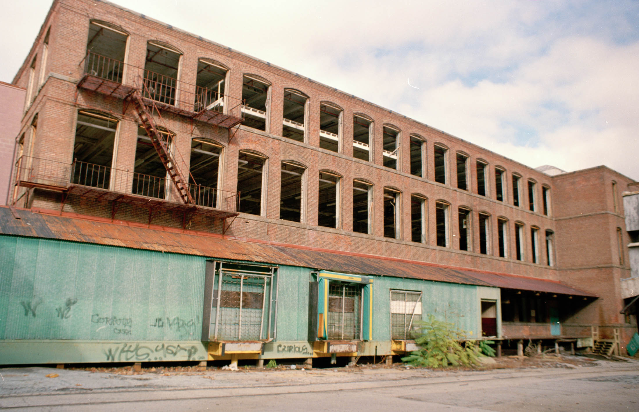 Gorham_WEB_052.jpg
