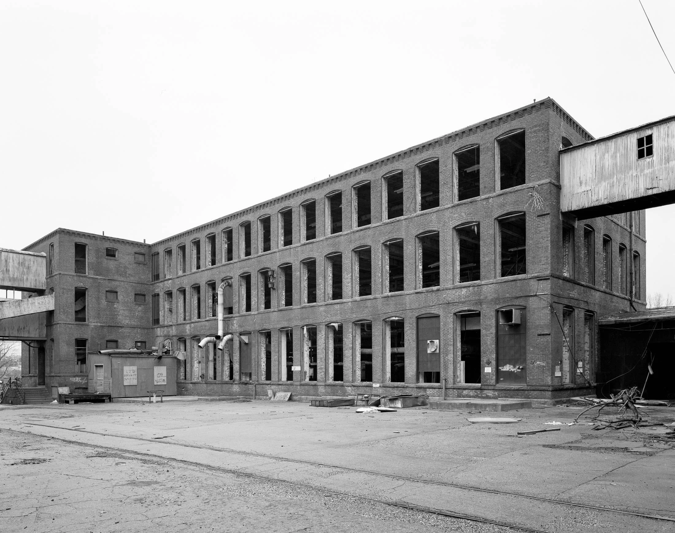 Gorham_WEB_059.jpg