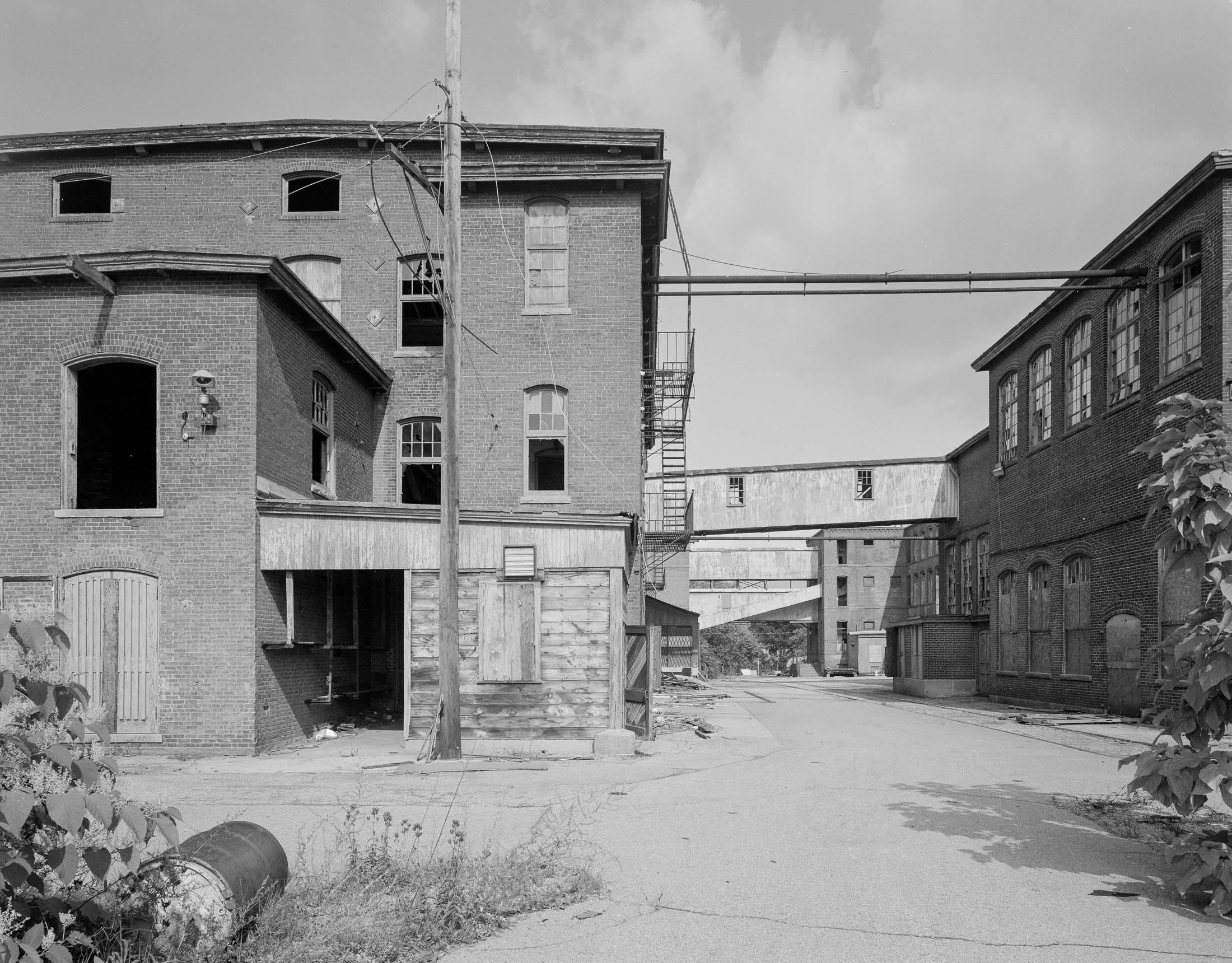 Gorham_WEB_062.jpg