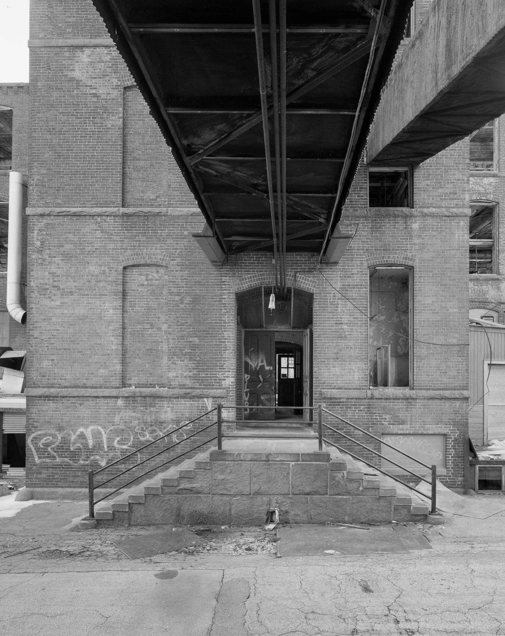 Gorham_WEB_063.jpg