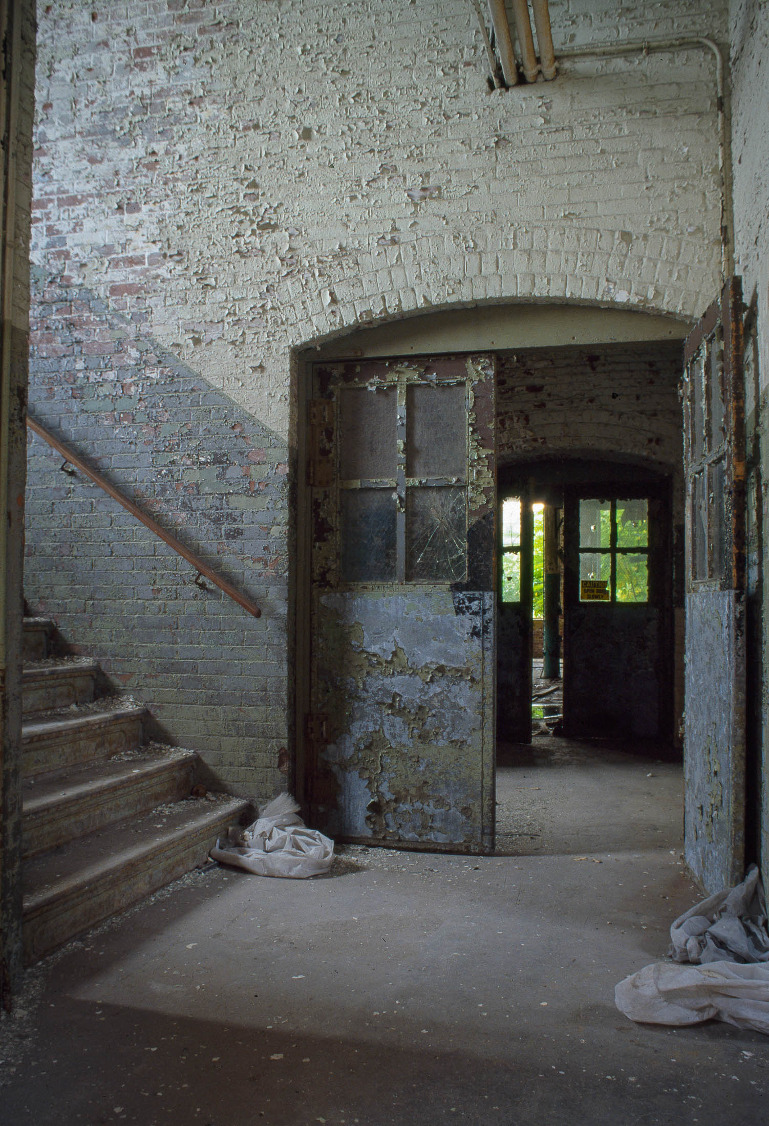 Gorham_WEB_069.jpg