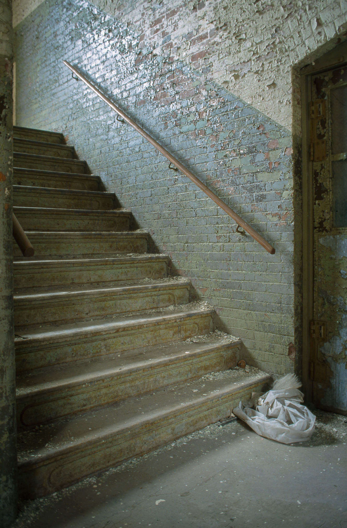 Gorham_WEB_070.jpg