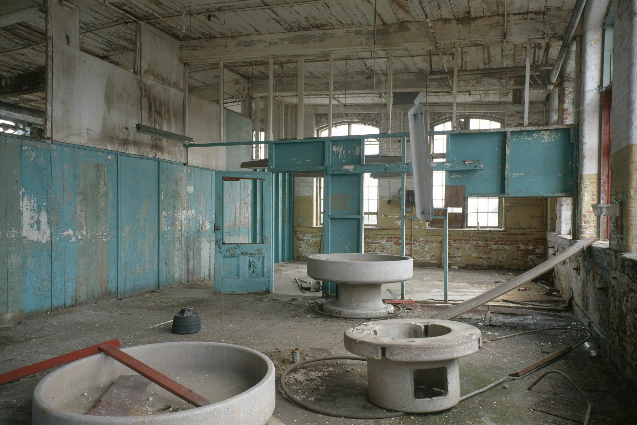 Gorham_WEB_074.jpg