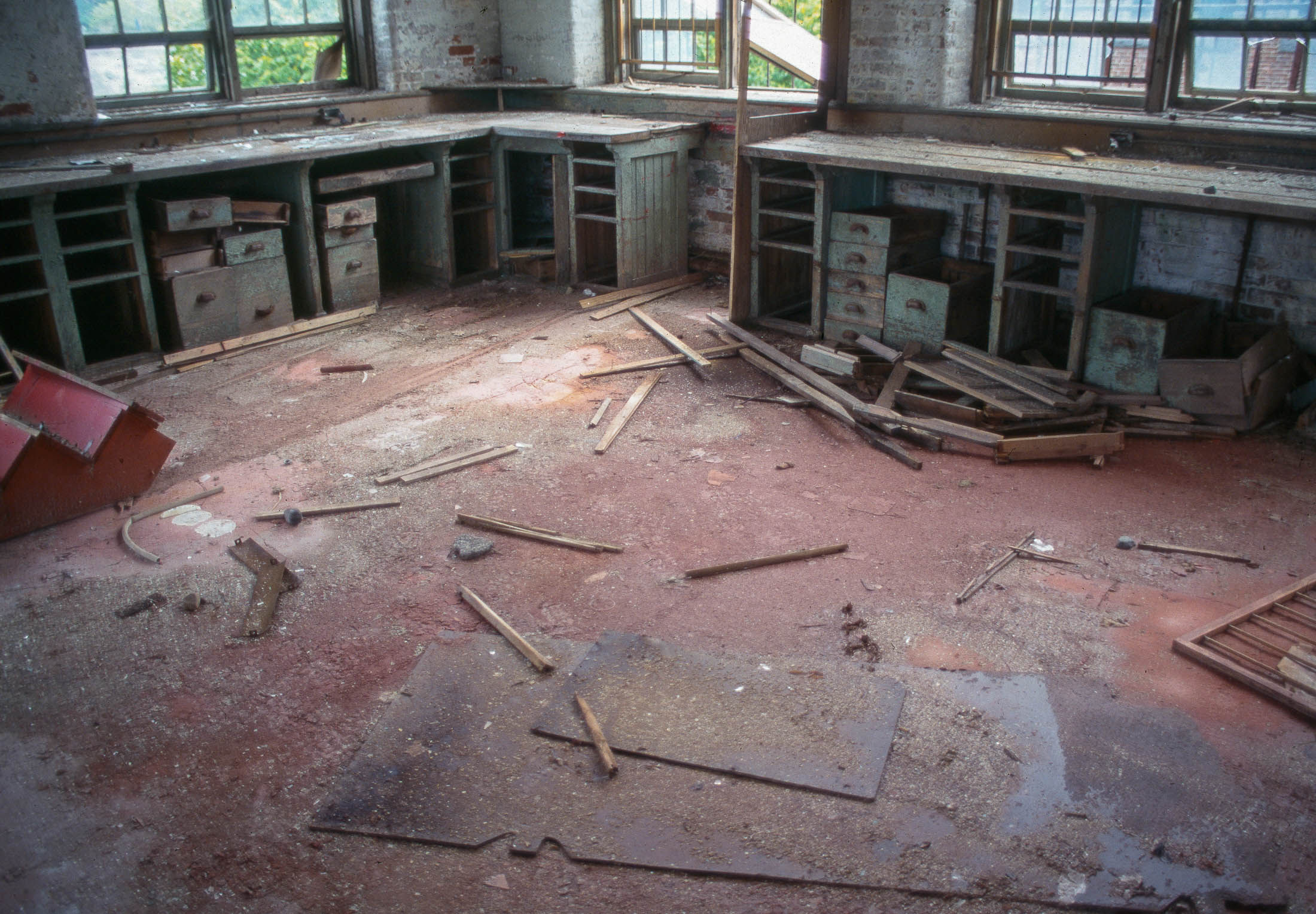 Gorham_WEB_075.jpg