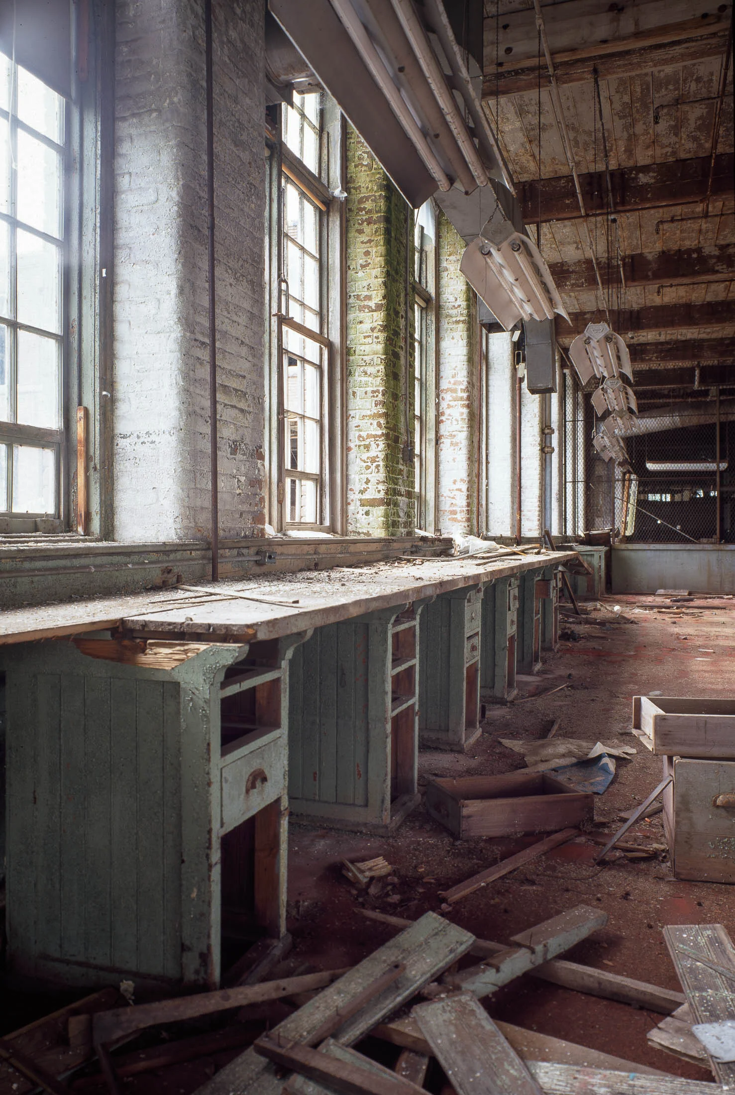 Gorham_WEB_076.jpg