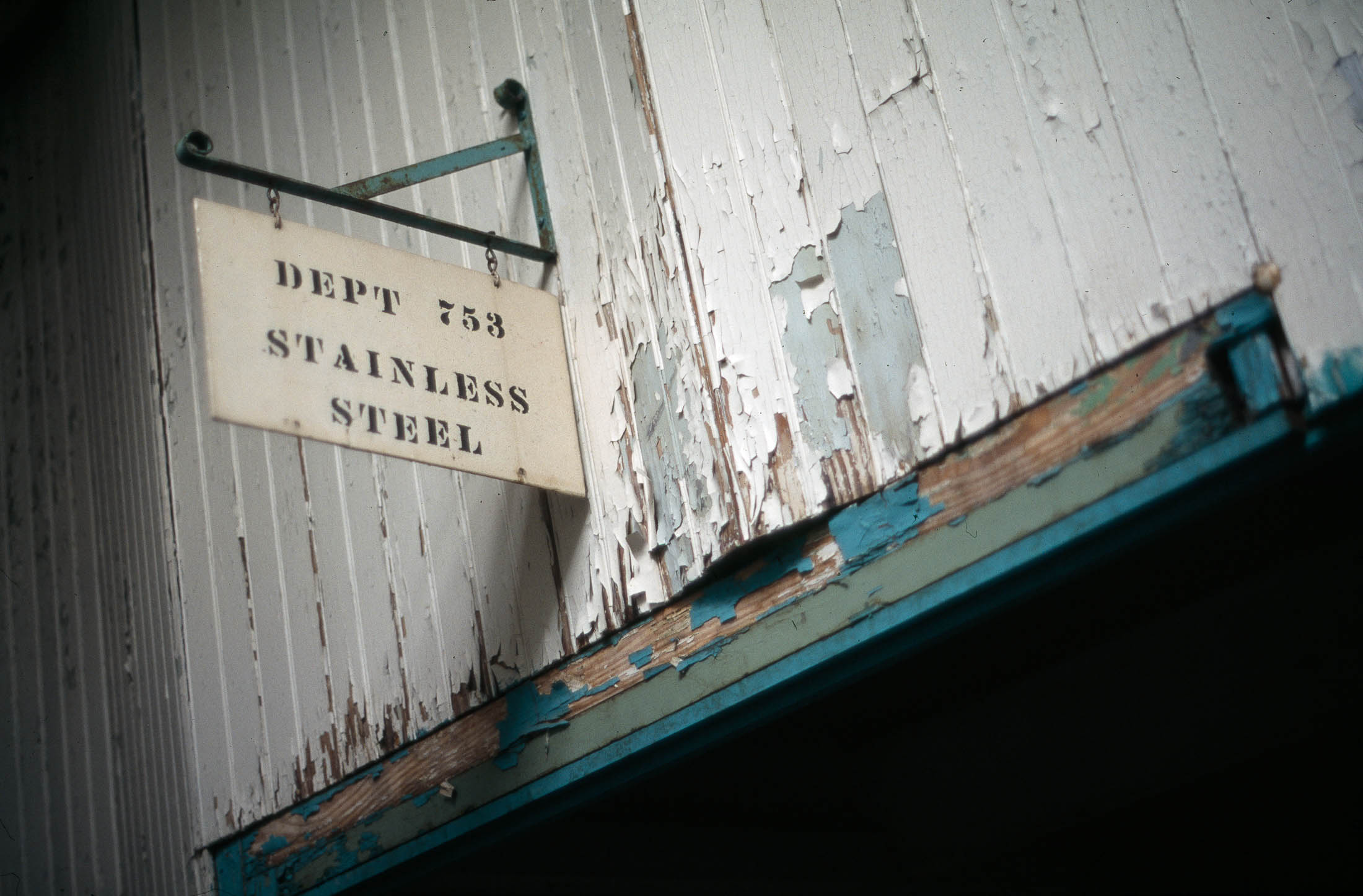 Gorham_WEB_090.jpg