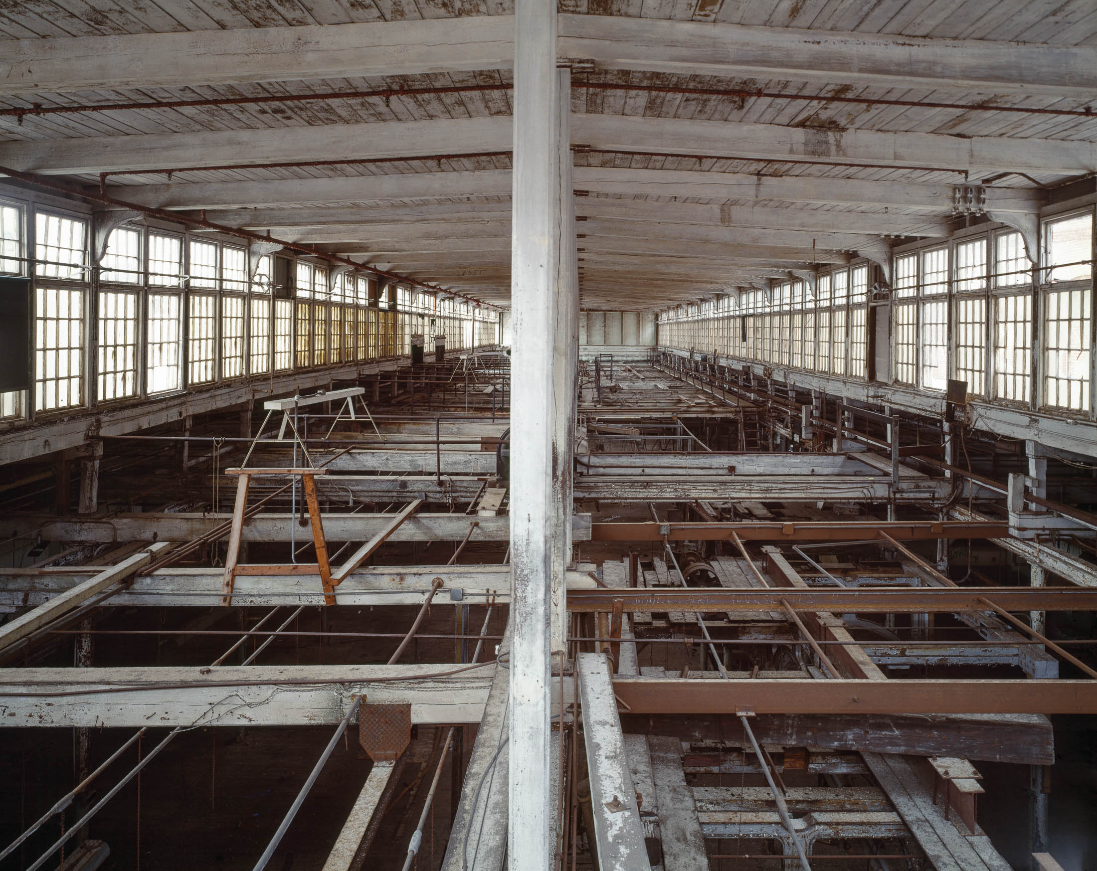 Gorham_WEB_099.jpg