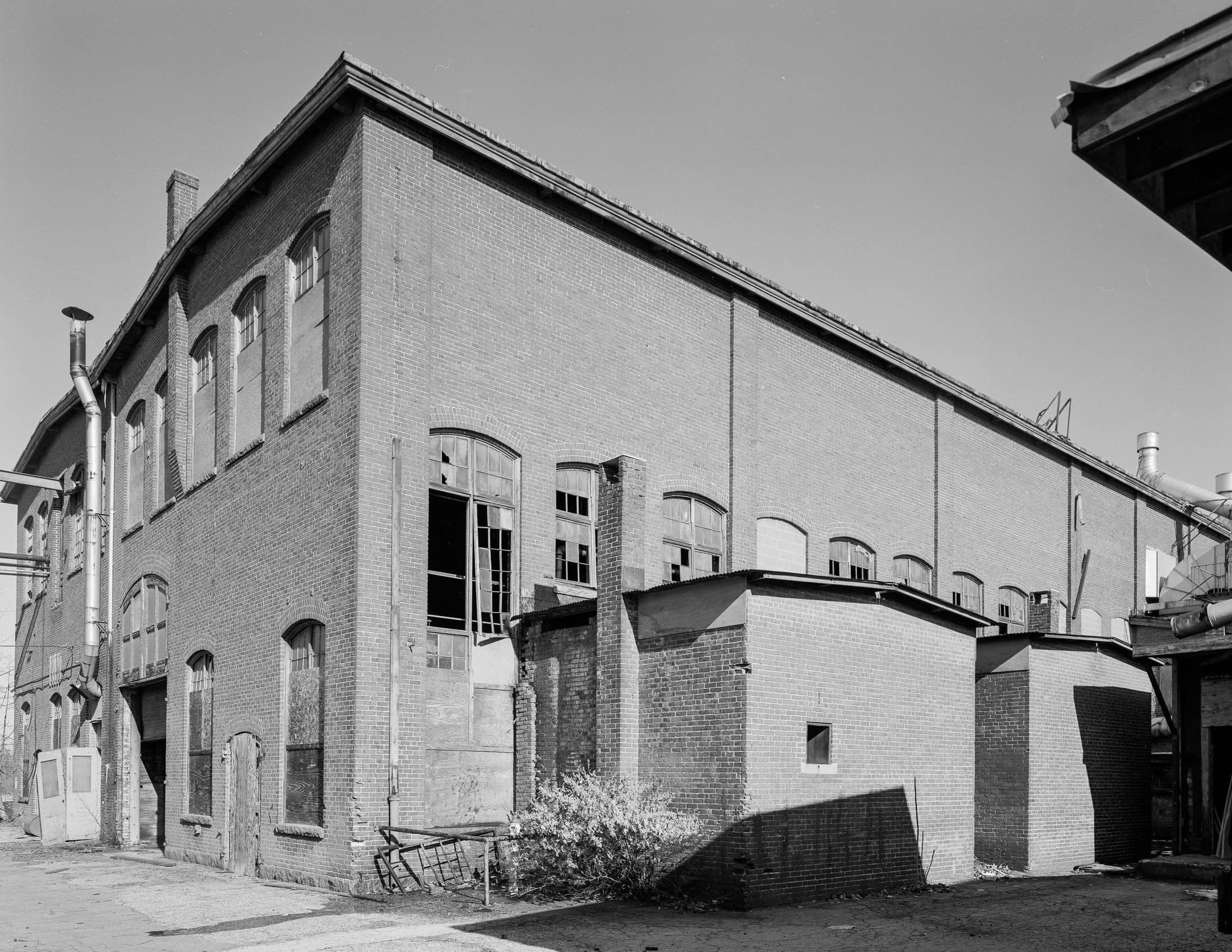 Gorham_WEB_105.jpg