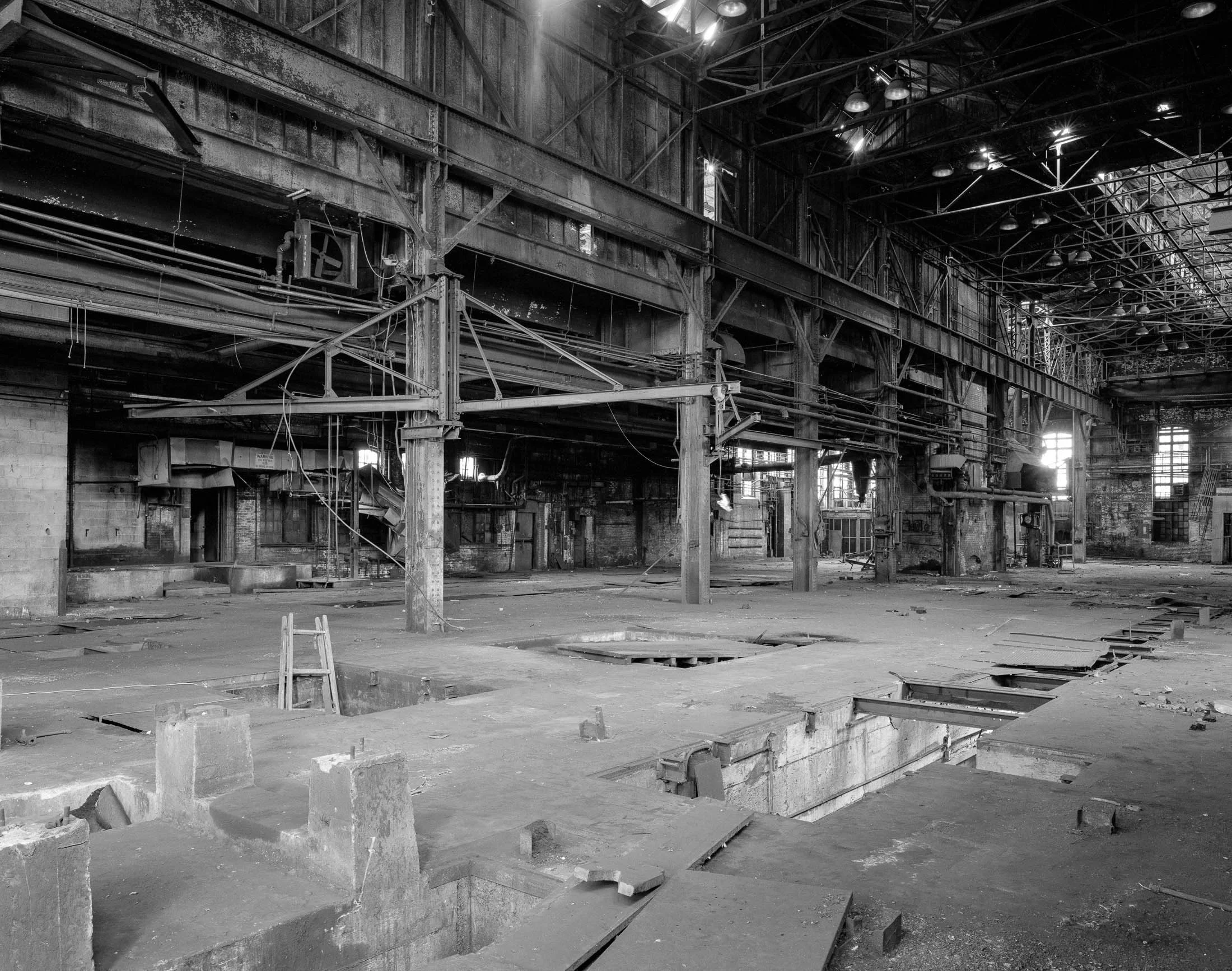 Gorham_WEB_110.jpg