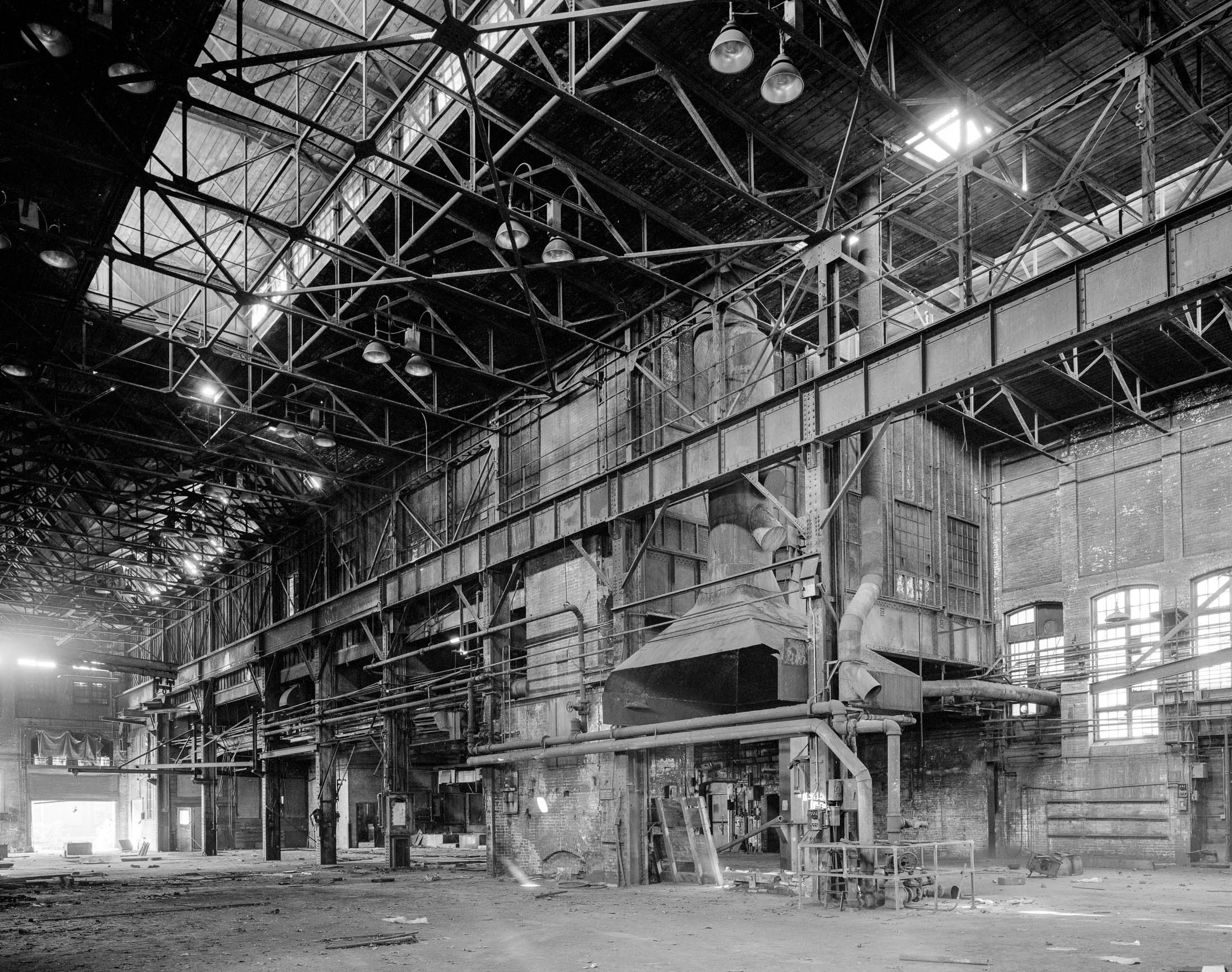 Gorham_WEB_114.jpg