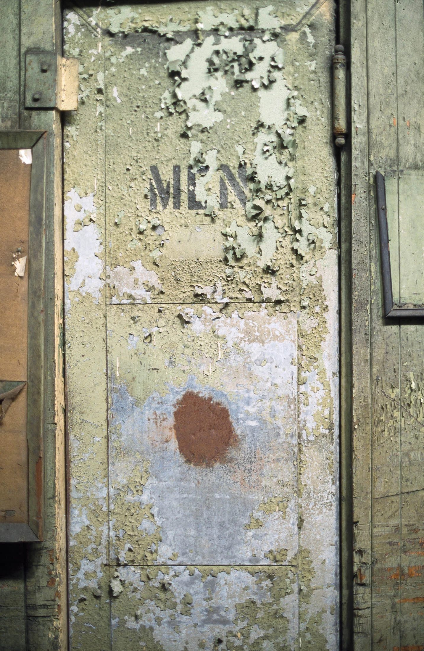 Gorham_WEB_129.jpg