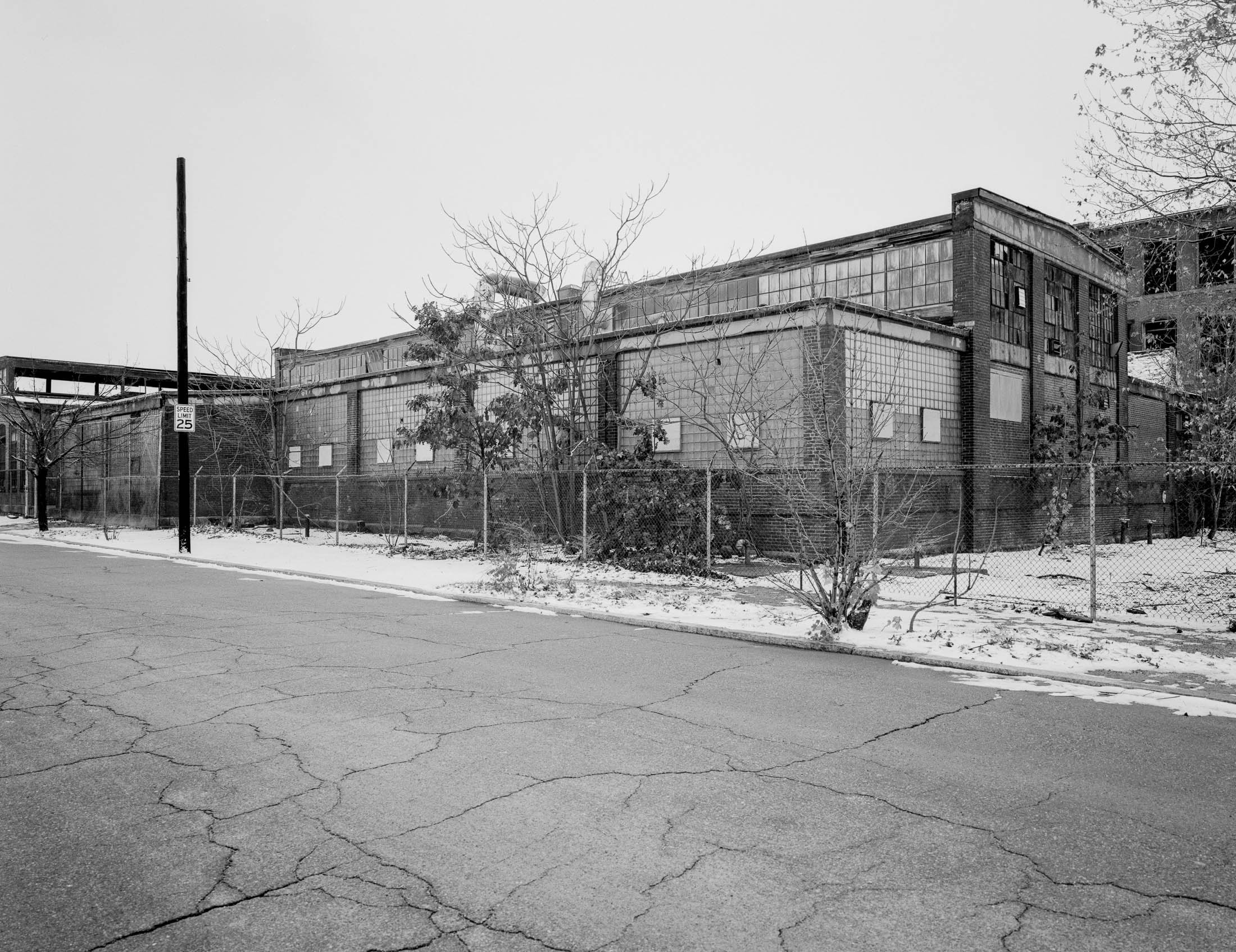 Gorham_WEB_136.jpg