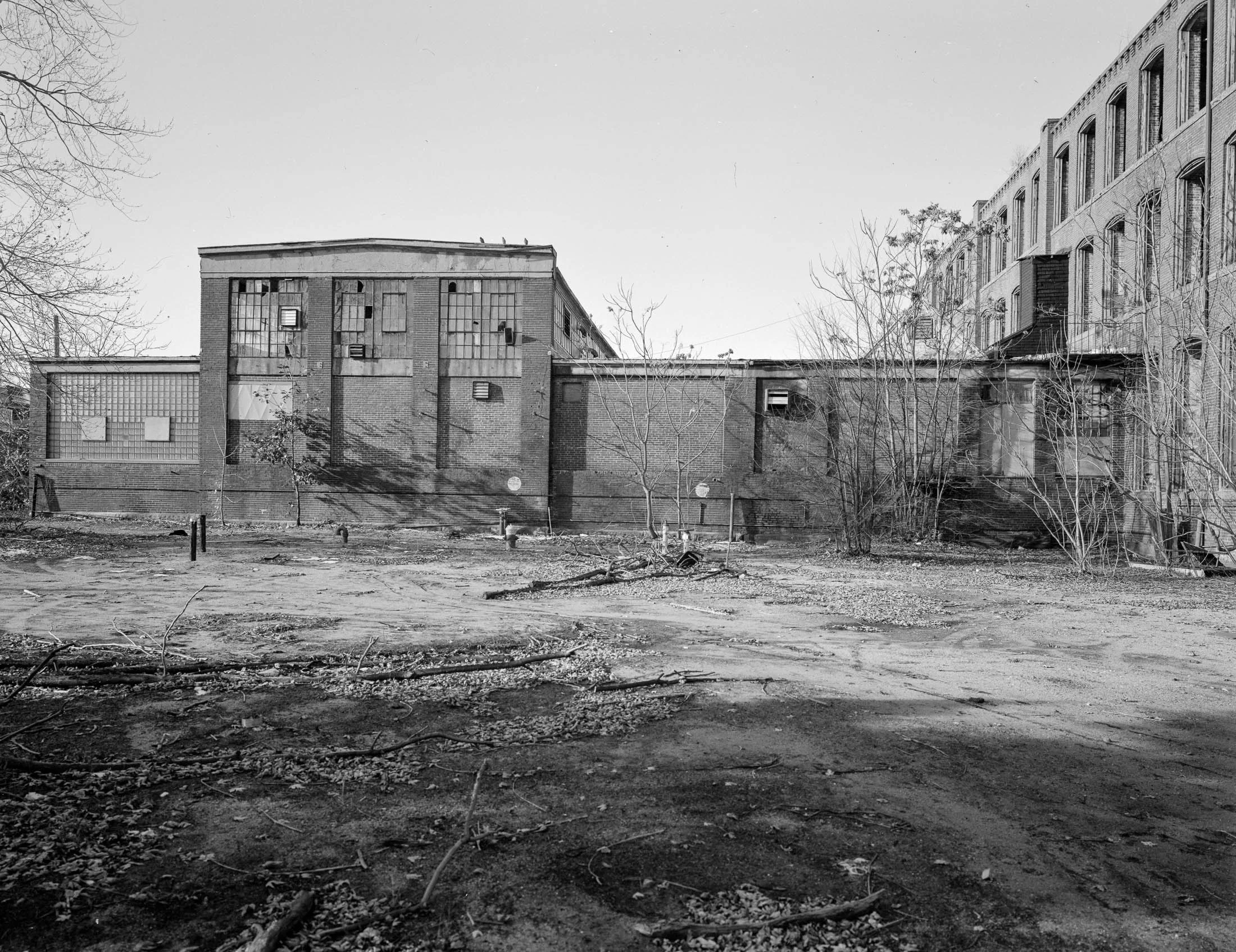 Gorham_WEB_137.jpg