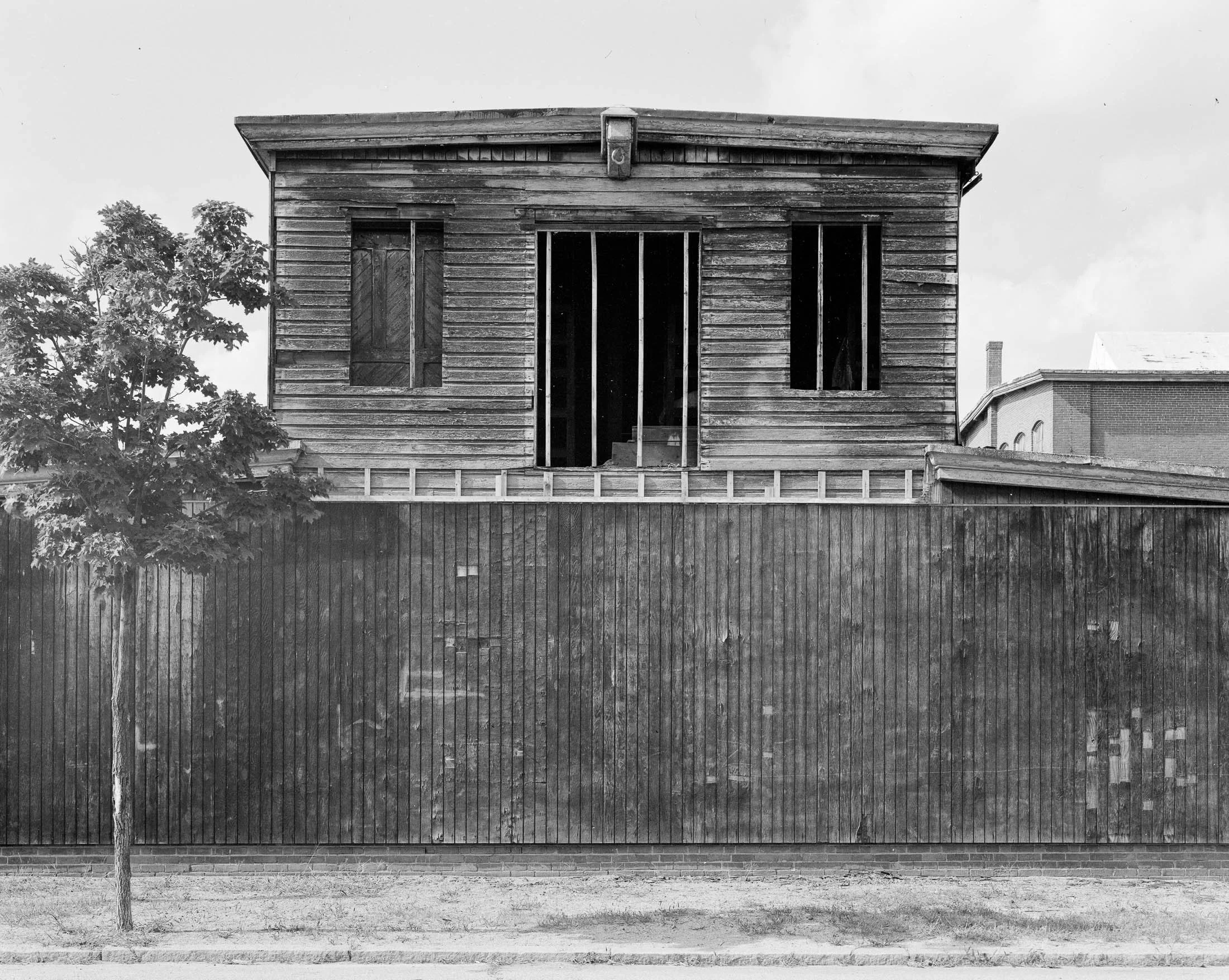 Gorham_WEB_139.jpg