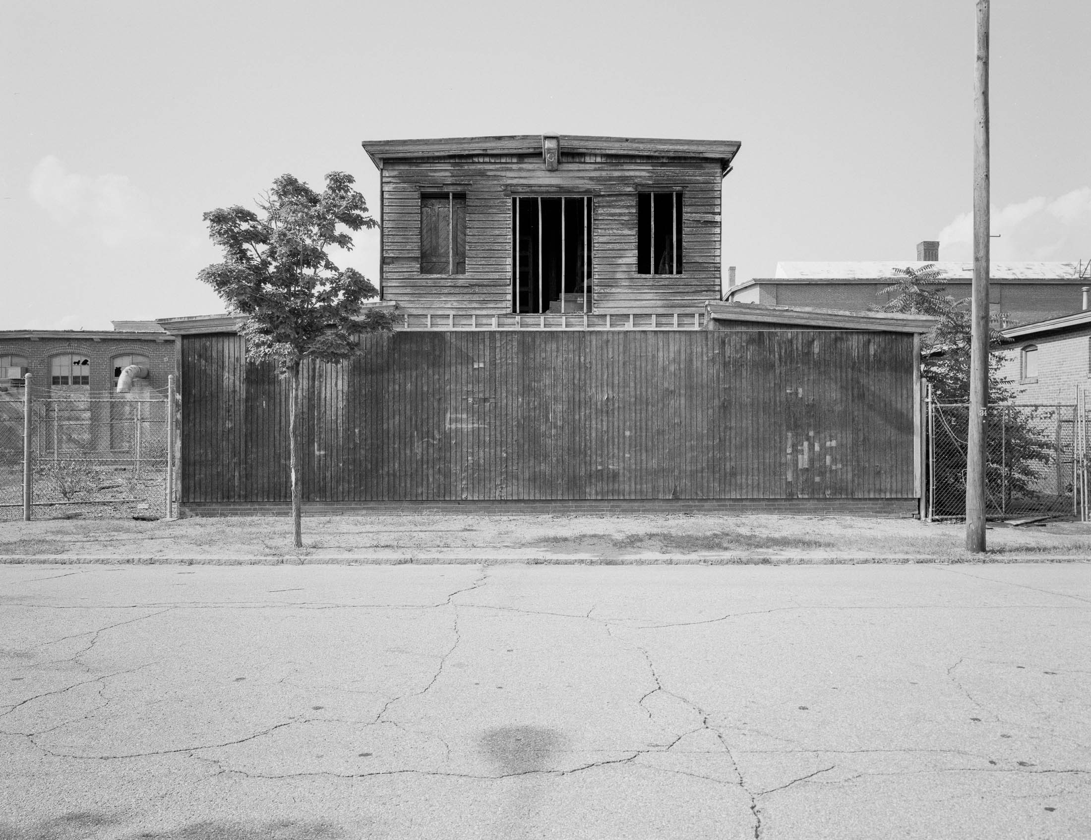 Gorham_WEB_140.jpg