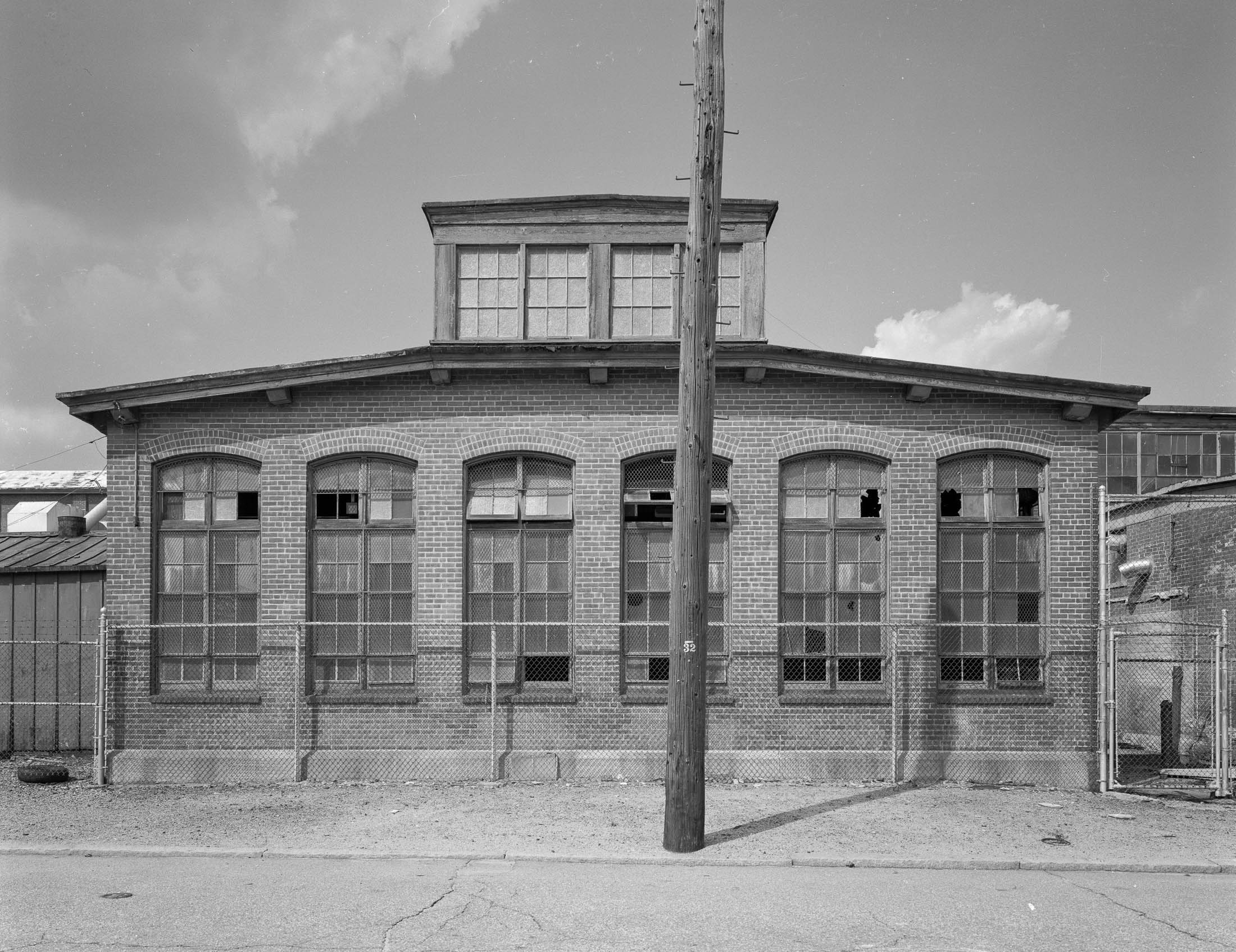 Gorham_WEB_141.jpg