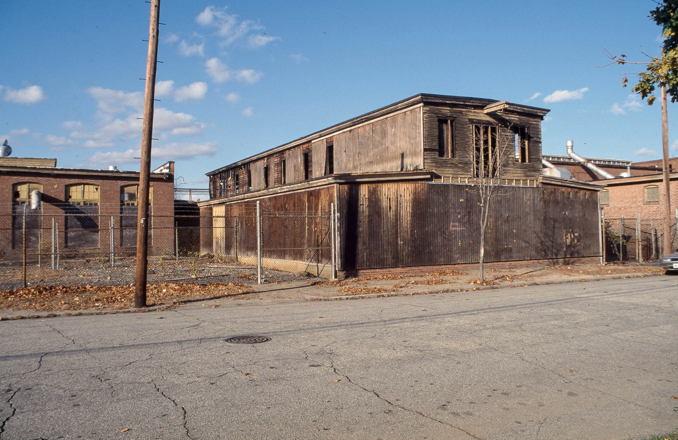 Gorham_WEB_144.jpg