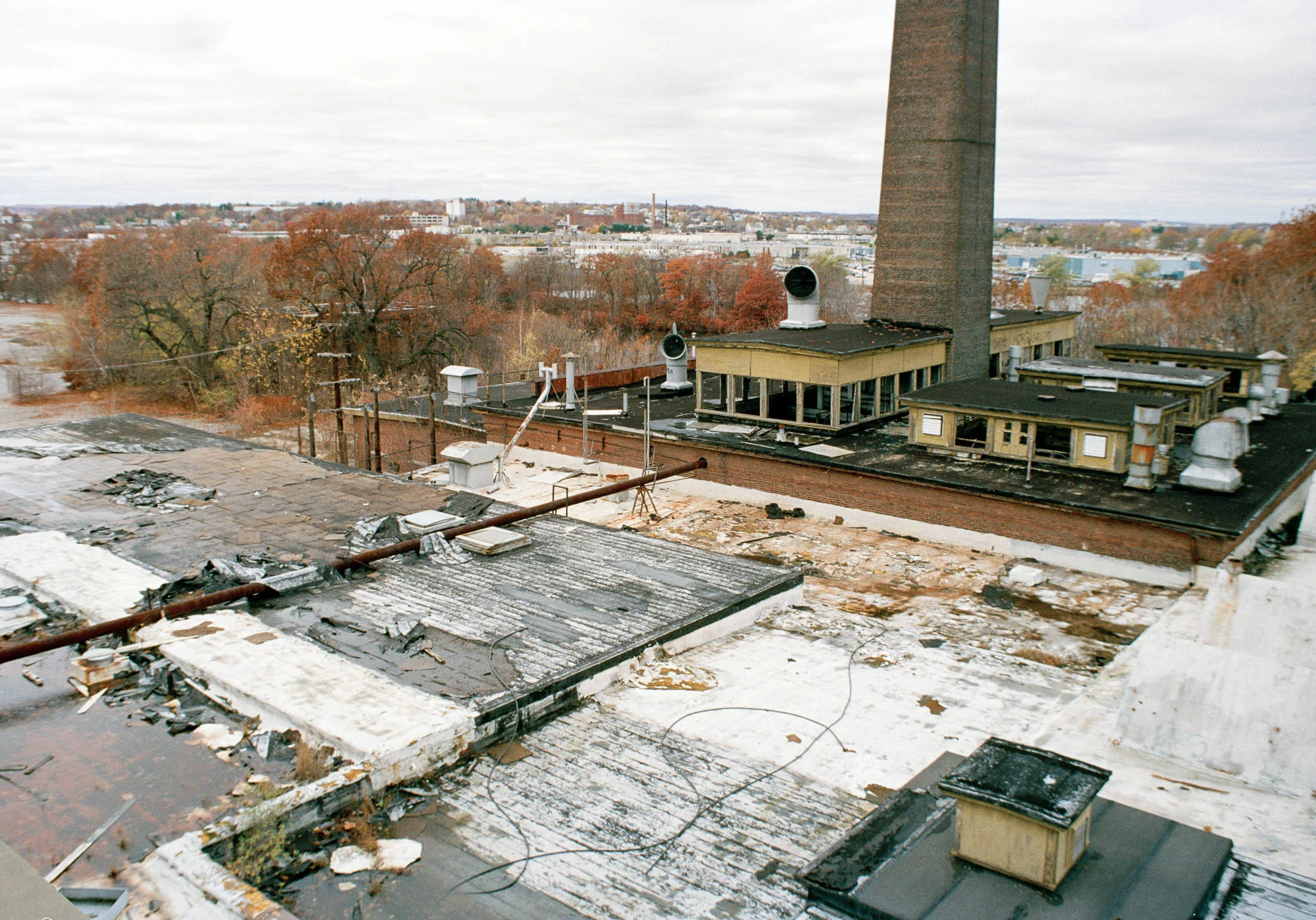 Gorham_WEB_154.jpg