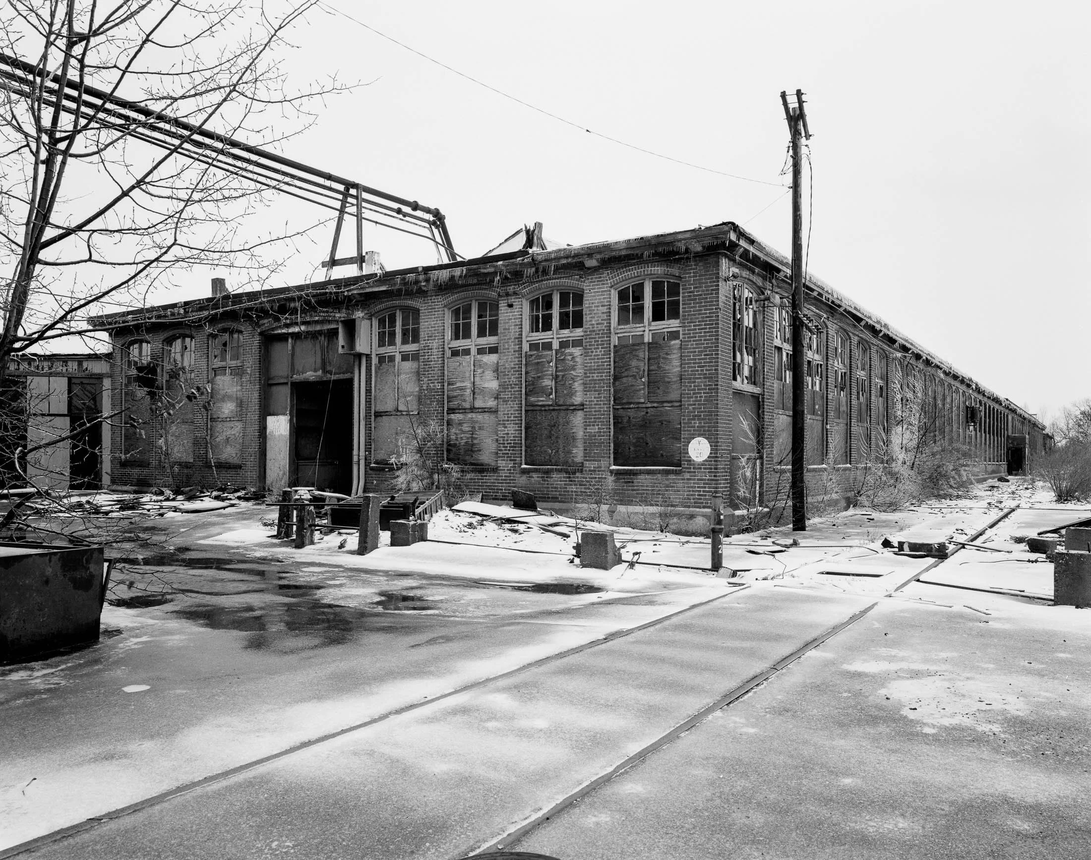 Gorham_WEB_157.jpg