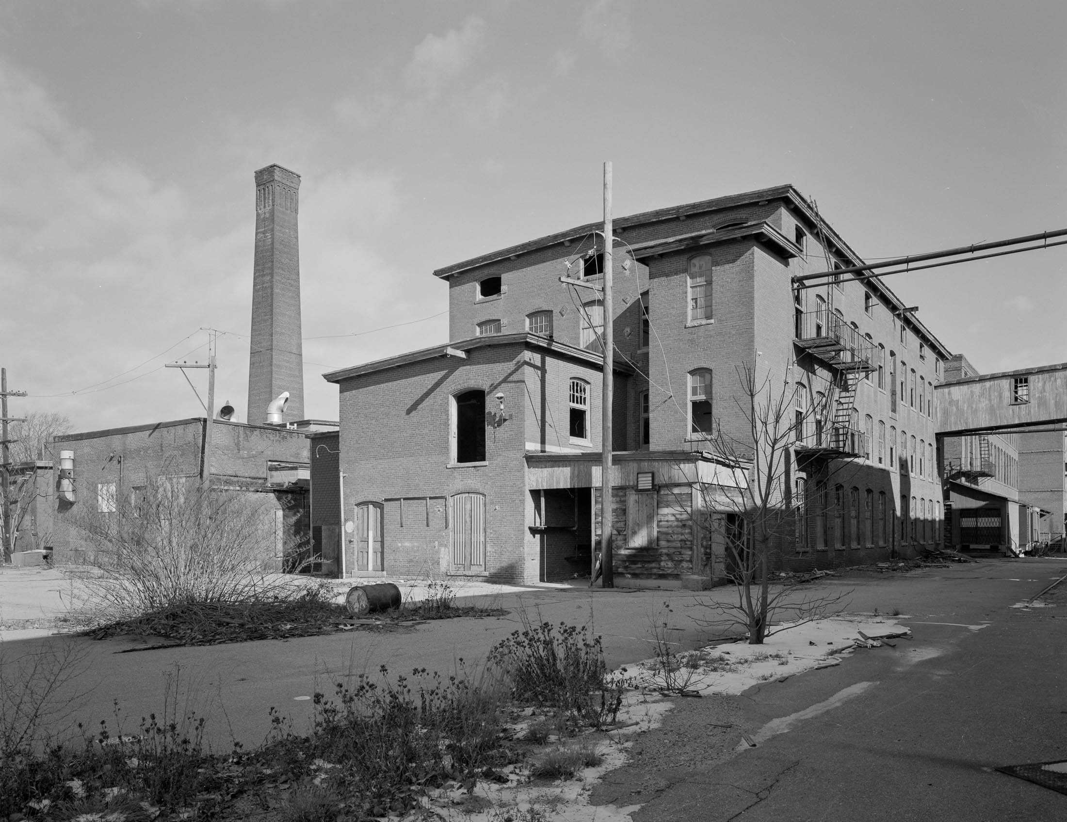 Gorham_WEB_159.jpg