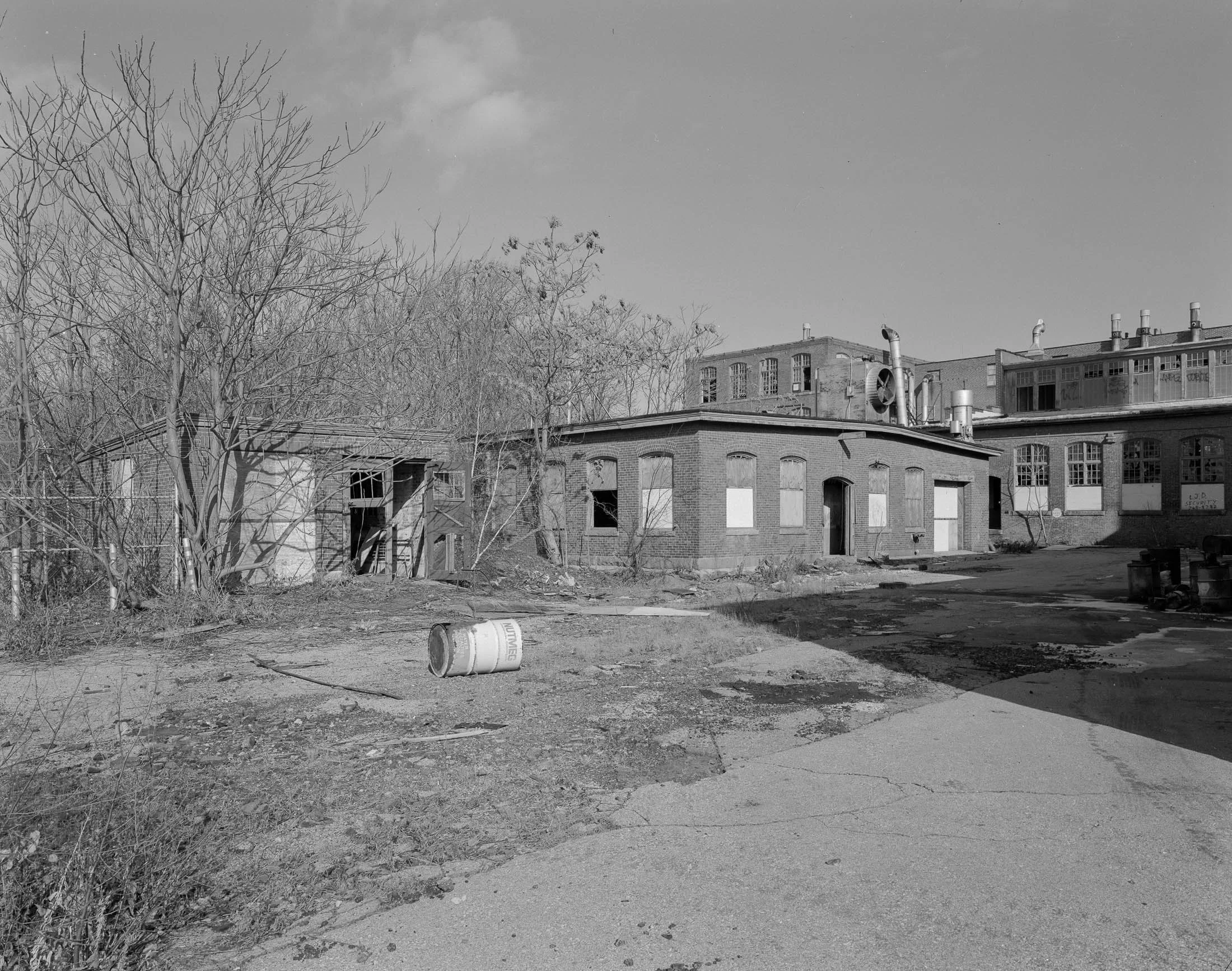 Gorham_WEB_160.jpg