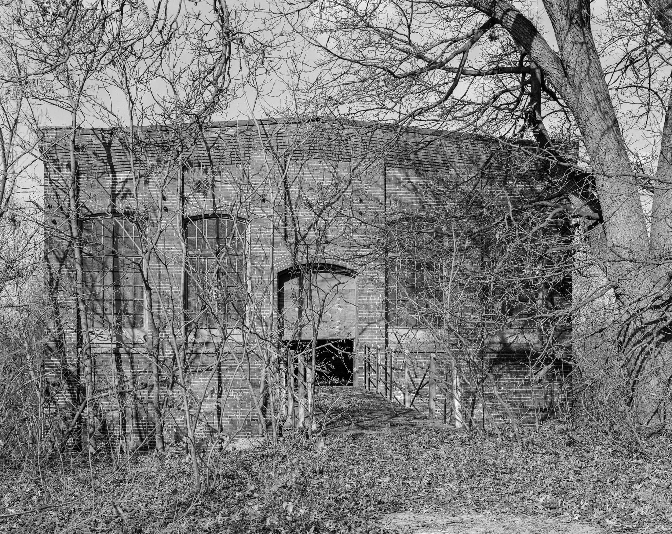 Gorham_WEB_164.jpg