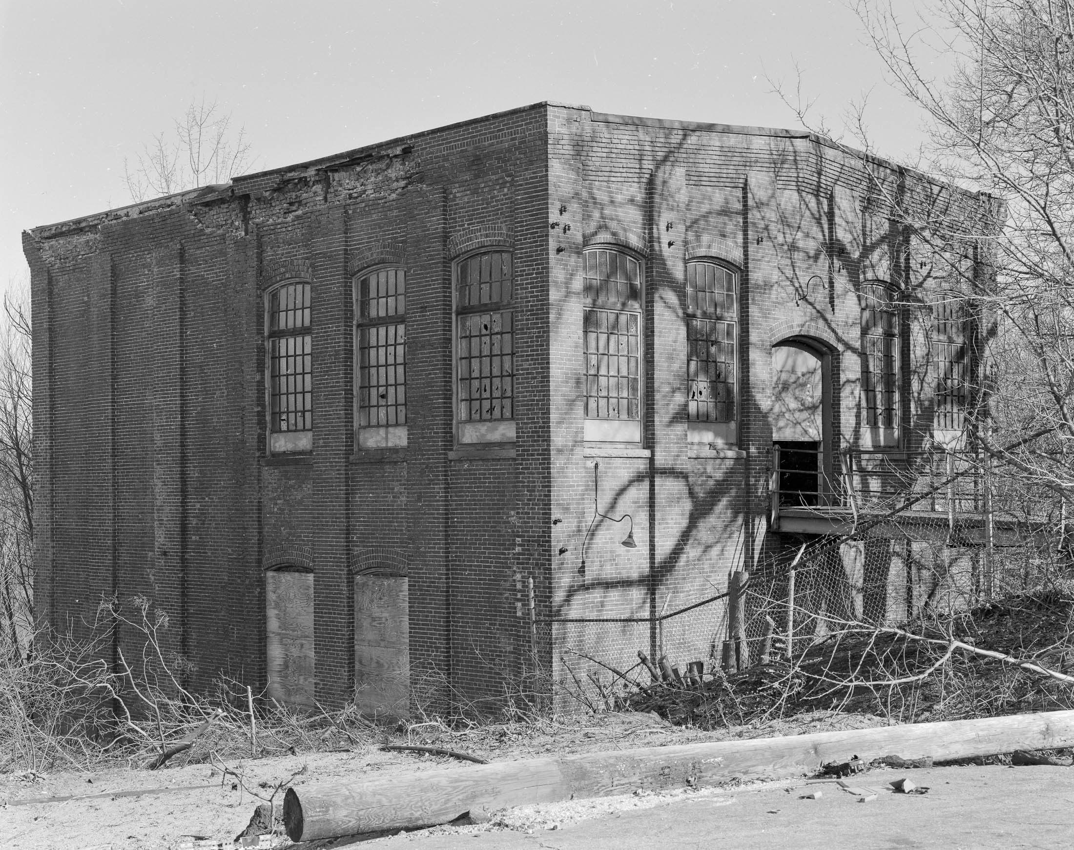 Gorham_WEB_165.jpg