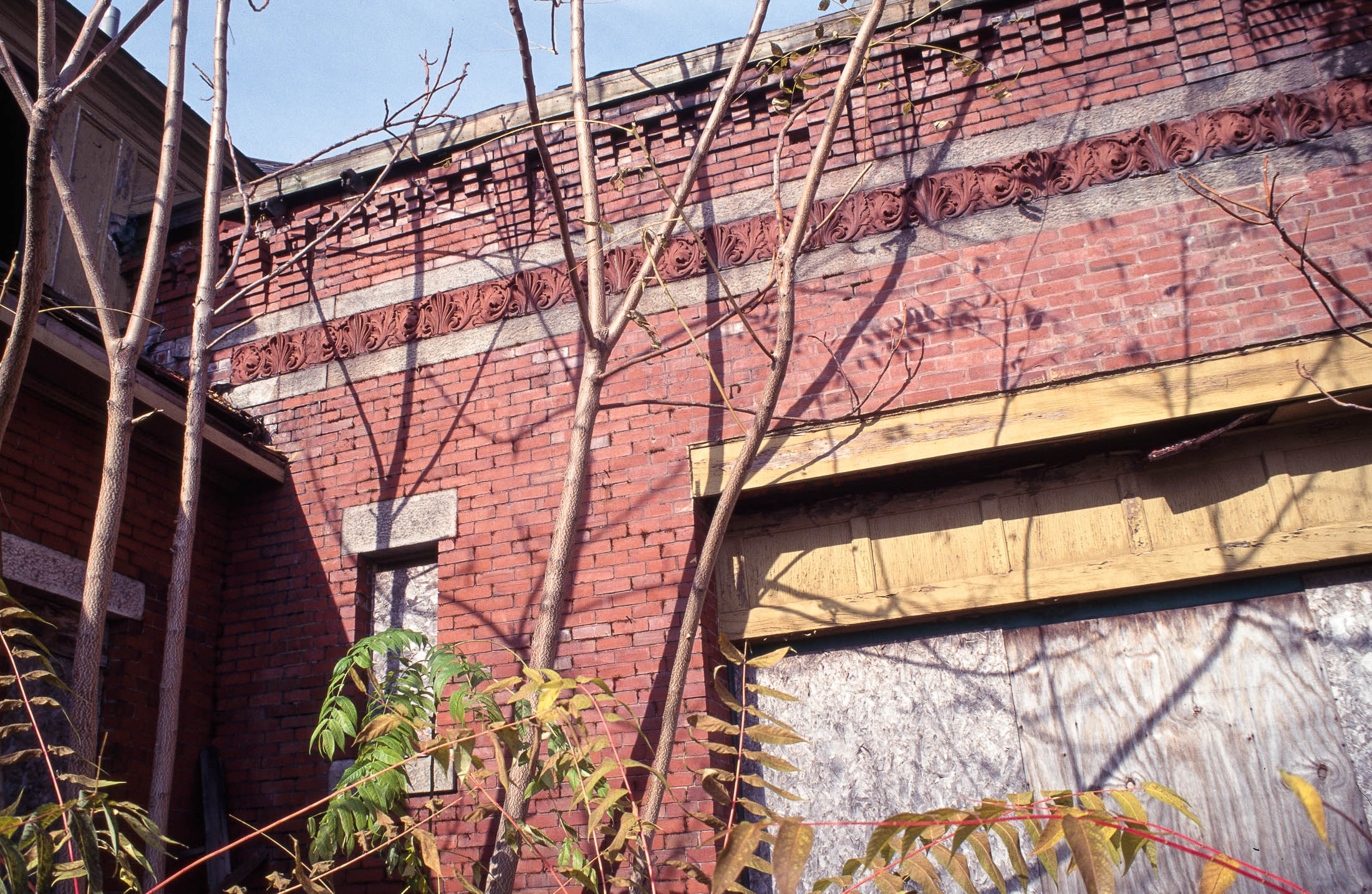 Gorham_WEB_189.jpg