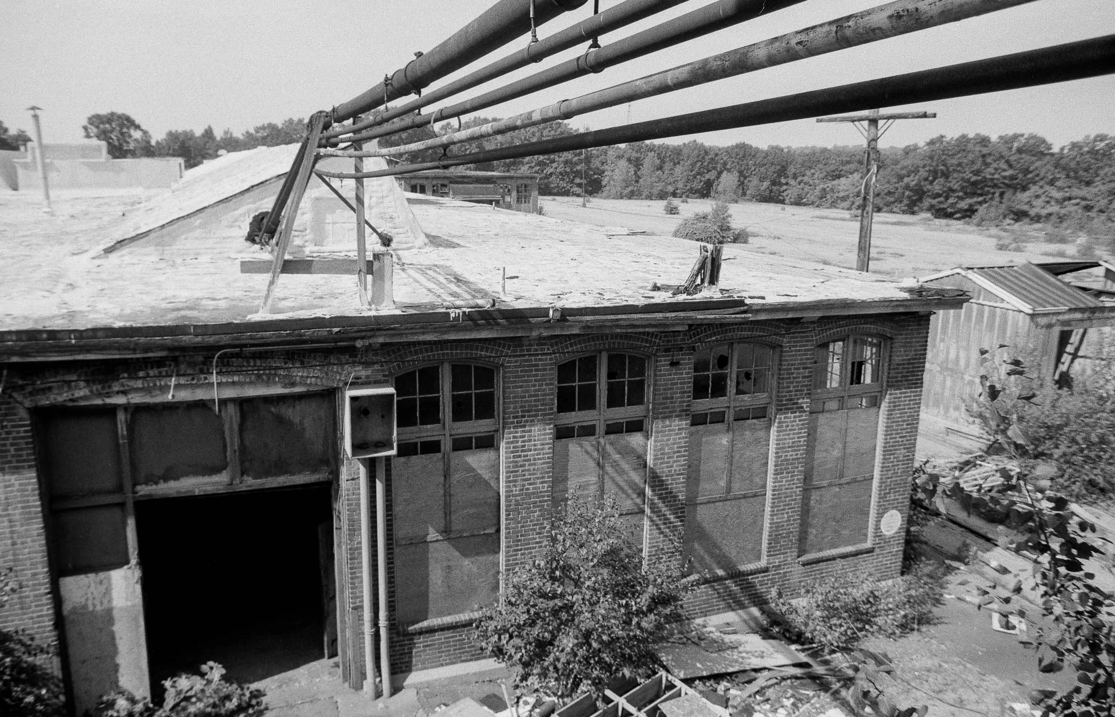 Gorham_WEB_198.jpg