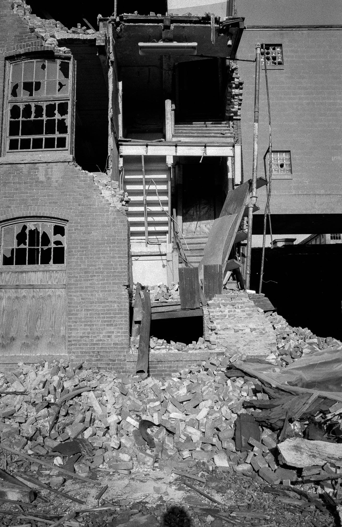 Gorham_WEB_210.jpg