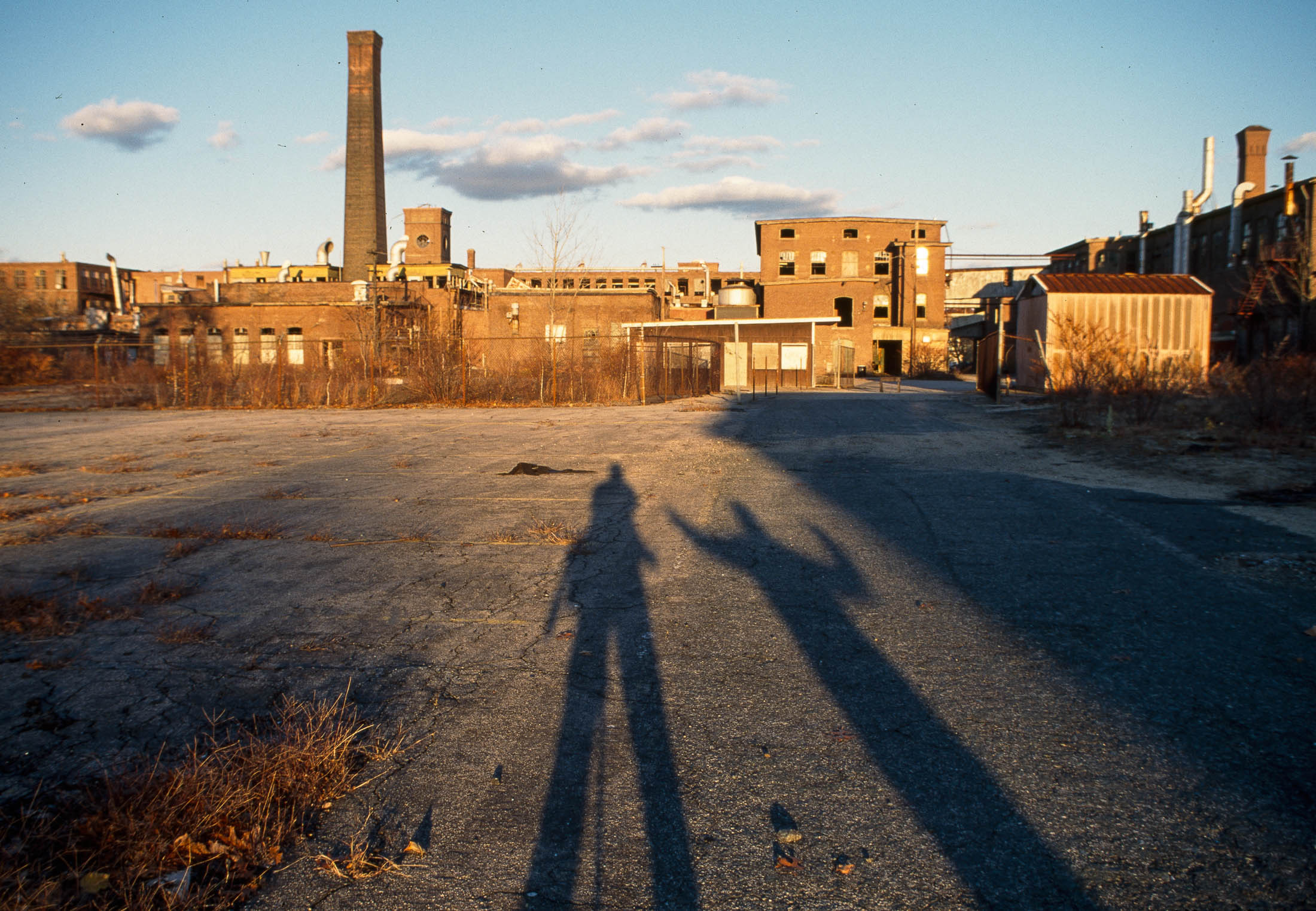 Gorham_WEB_214.jpg
