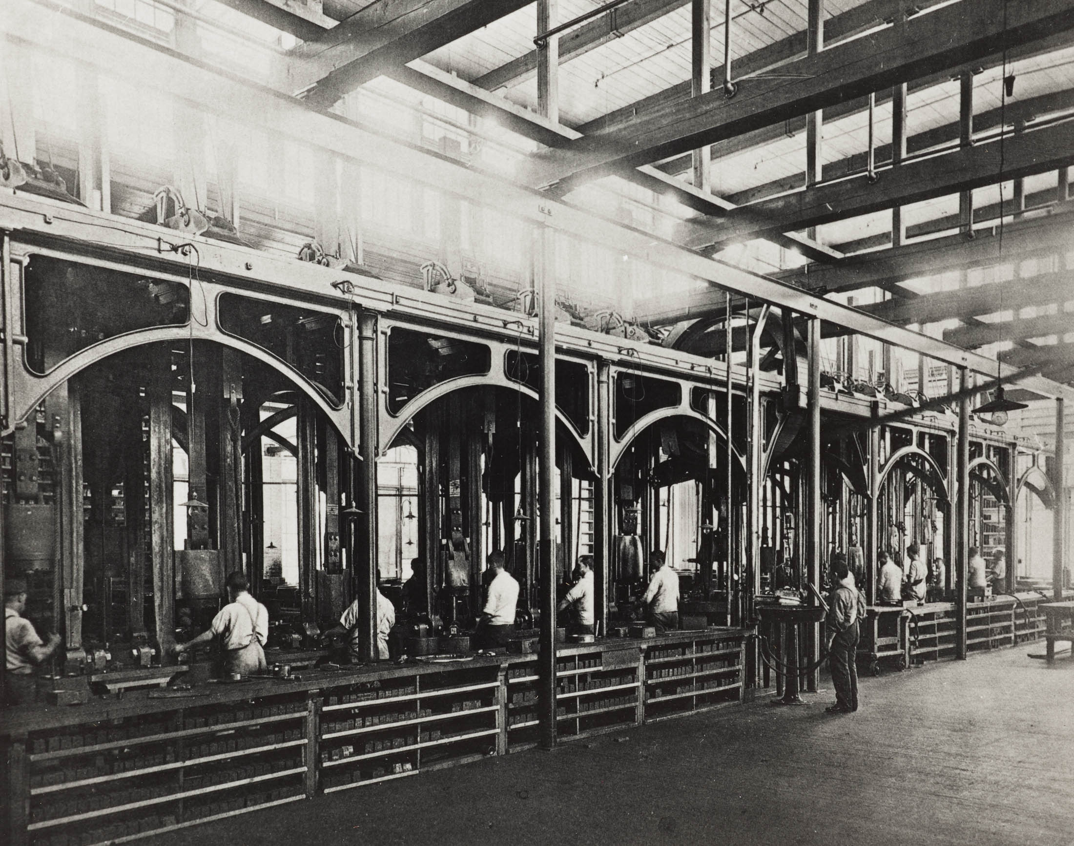 Gorham_Historical_WEB_005.jpg